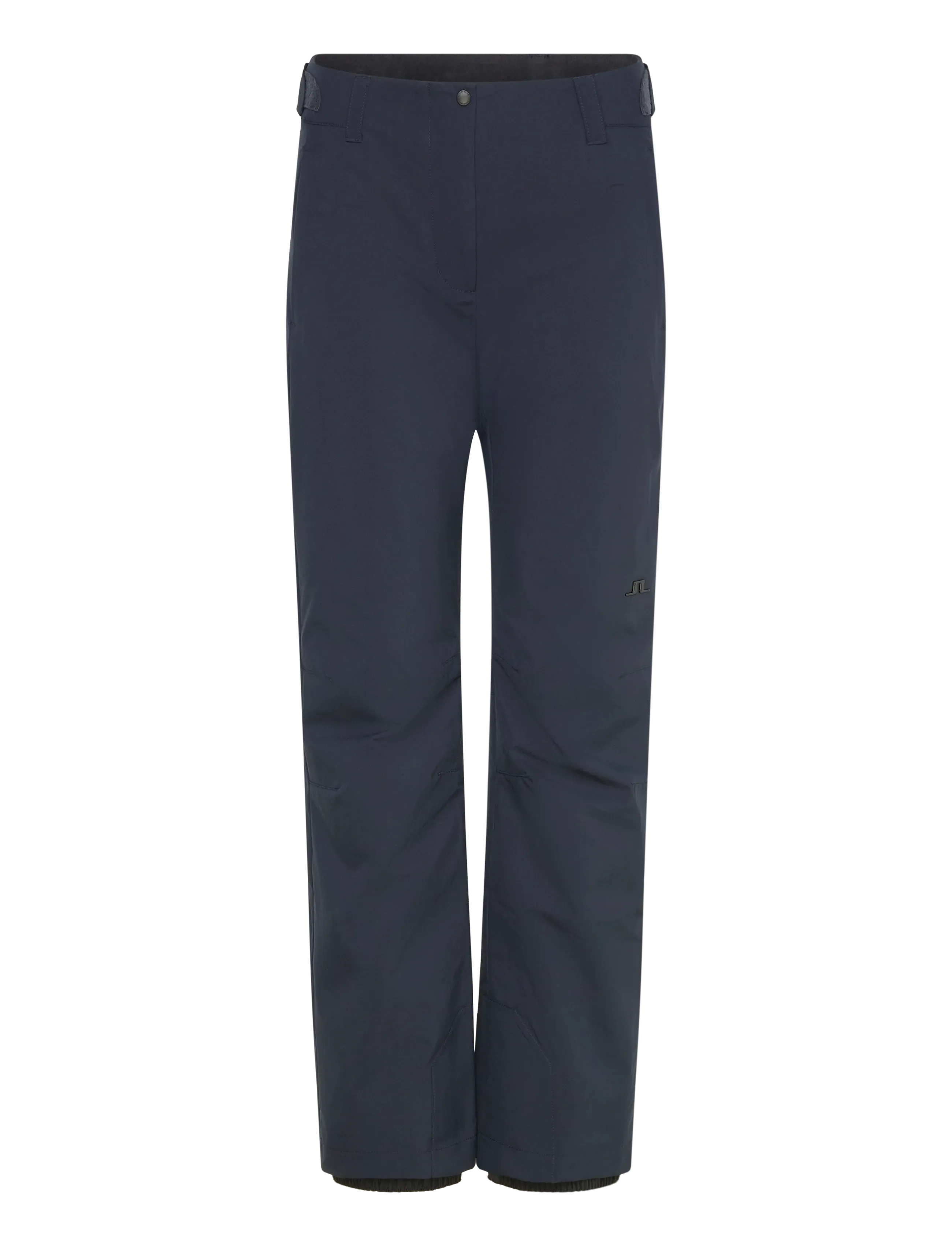 J. Lindeberg Rosario Pant - Kampagne - JL NAVY / navy