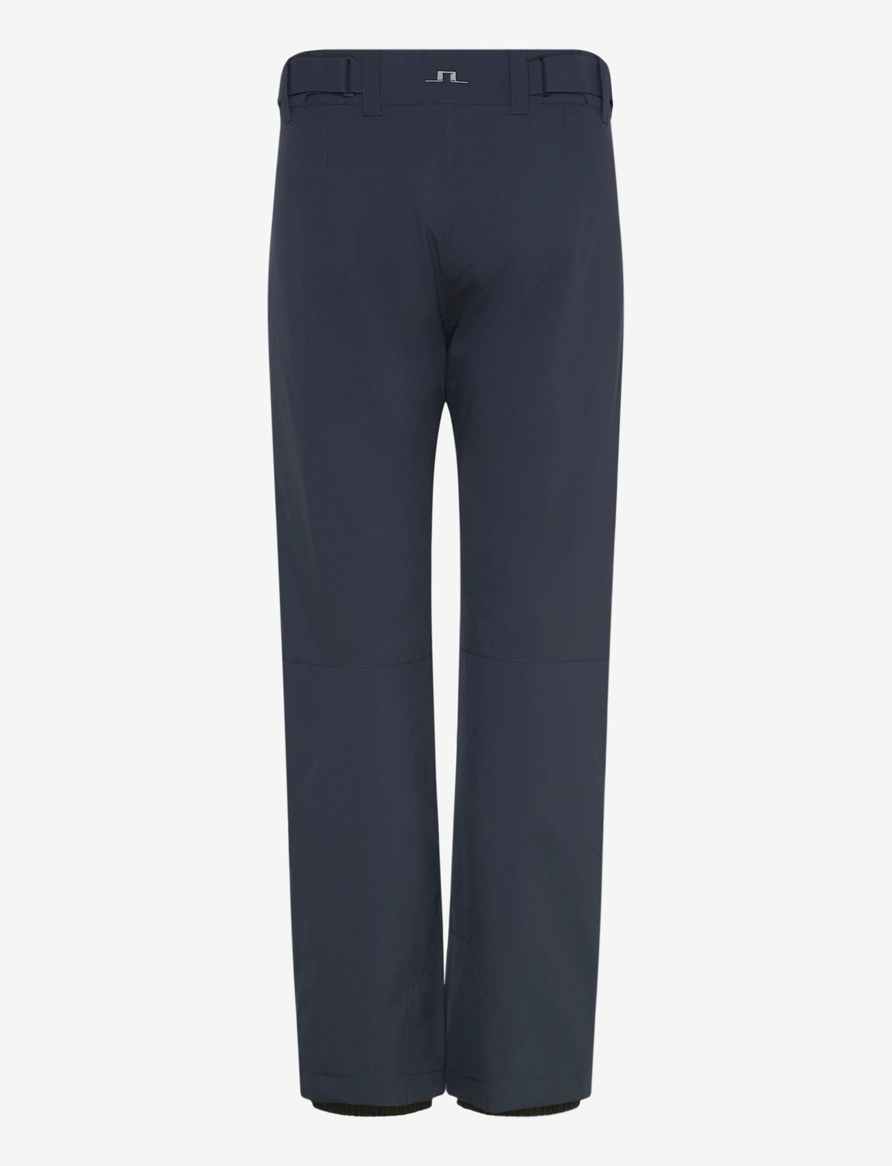 J. Lindeberg - Rosario Pant - ski-kleidung - jl navy - 2