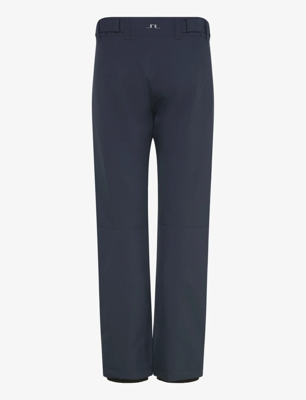 J. Lindeberg - Rosario Pant - ski-kleidung - jl navy - 2