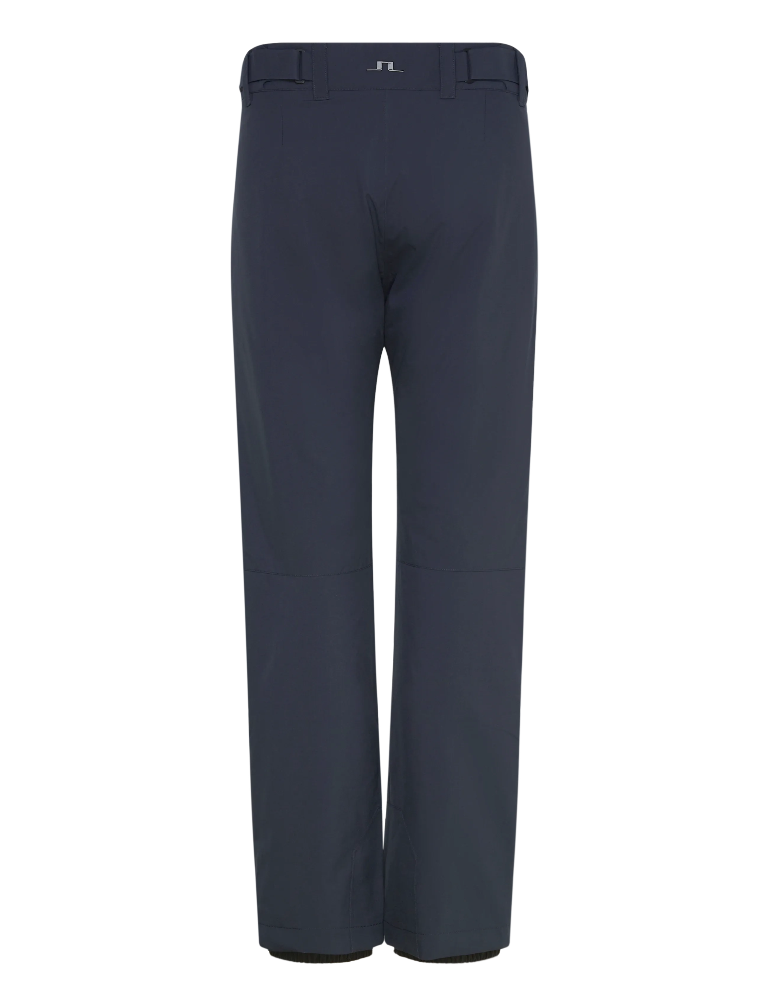J. Lindeberg - Rosario Pant - ski wear - jl navy - 2
