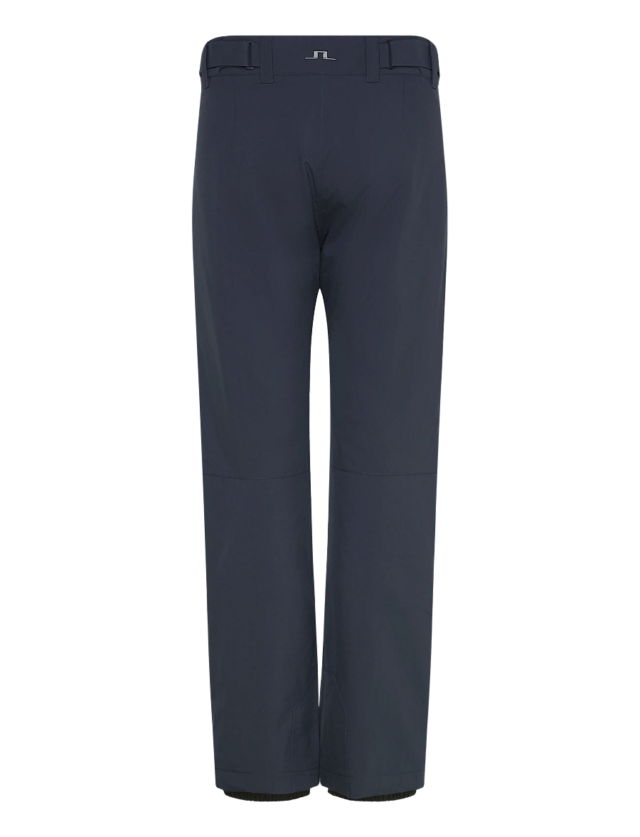 J. Lindeberg - Rosario Pant - hiihto- & lasketteluhousut - jl navy - 2