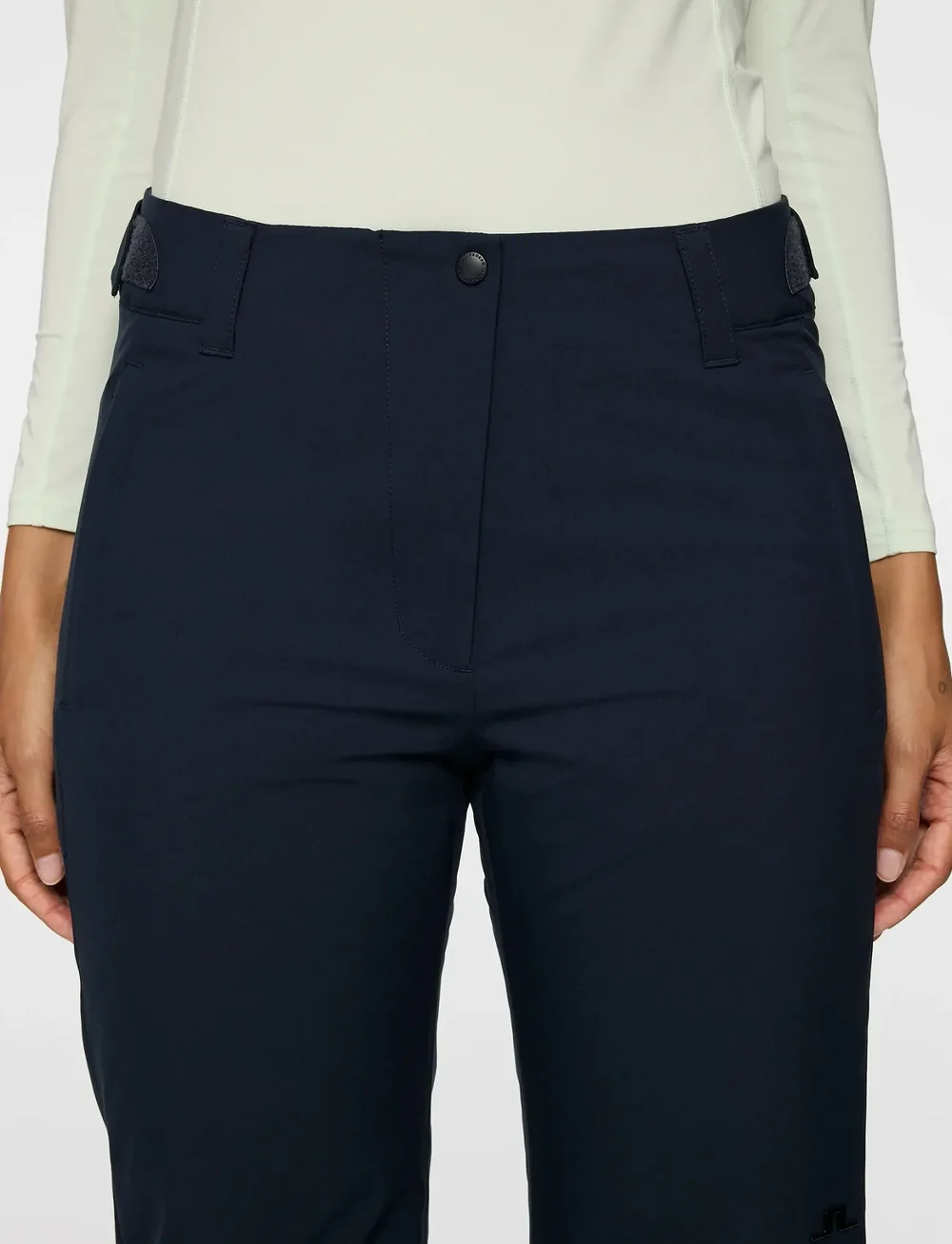 J. Lindeberg - Rosario Pant - ski-kleidung - jl navy - 5