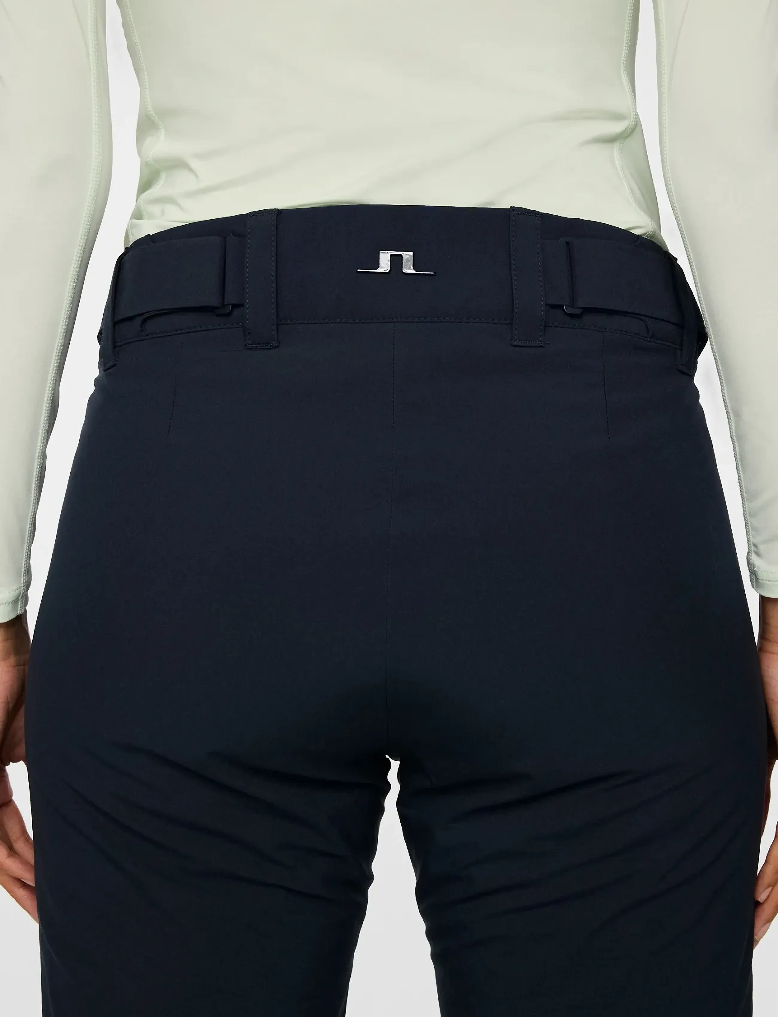 Rosario Pant 5