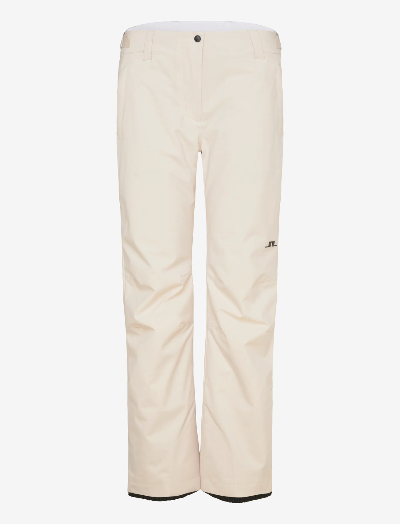 J. Lindeberg - Rosario Pant - ski-kleidung - moonbeam - 1