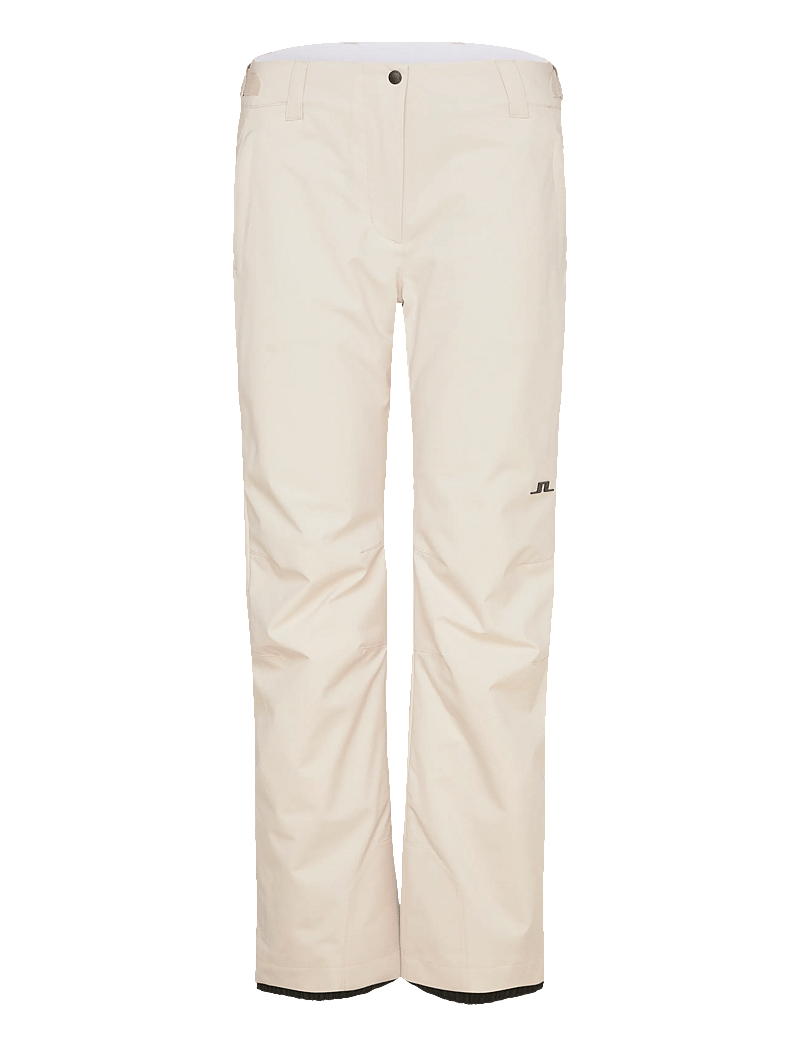 J. Lindeberg - Rosario Pant - ski-kleidung - moonbeam - 1