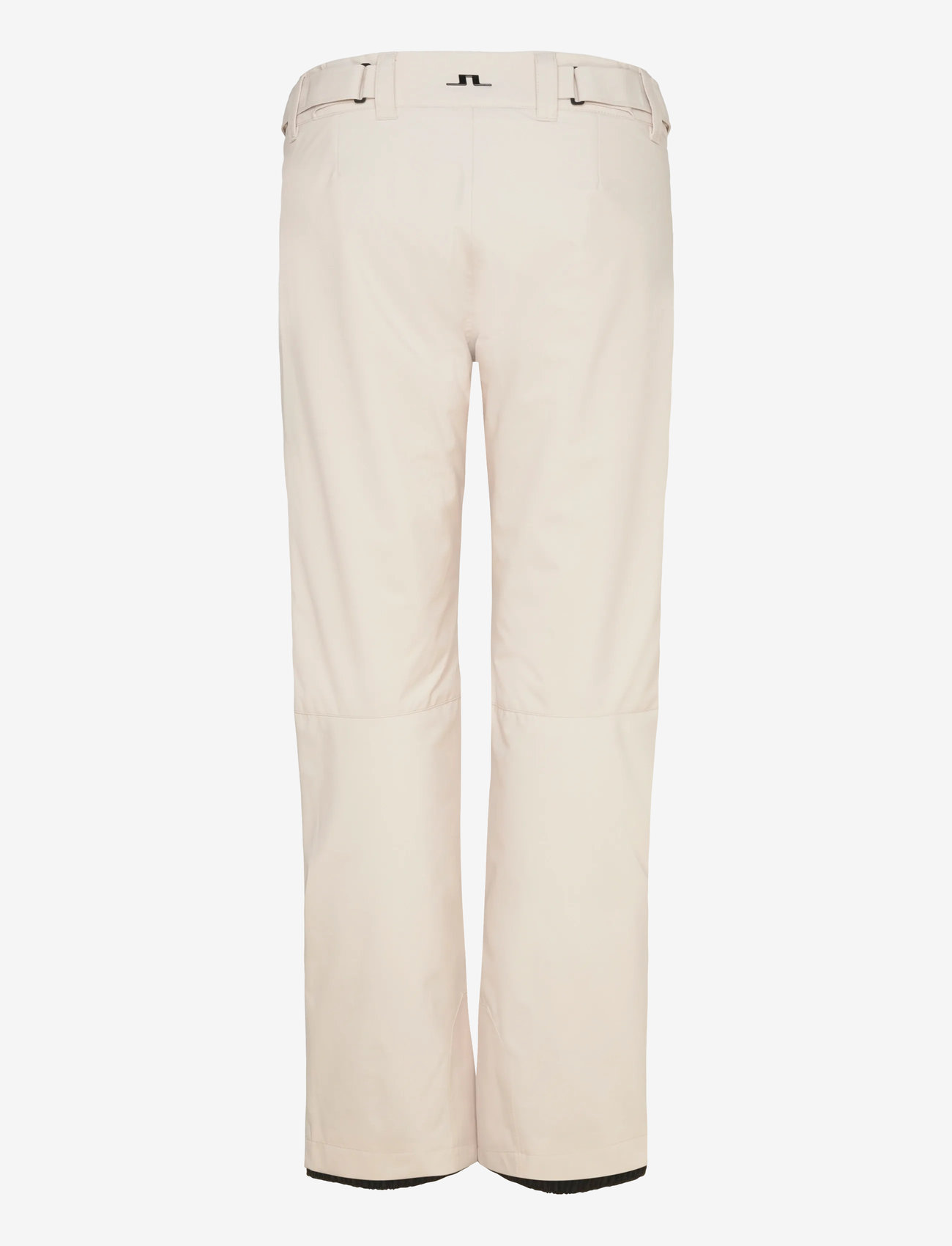 J. Lindeberg - Rosario Pant - ski-kleidung - moonbeam - 2