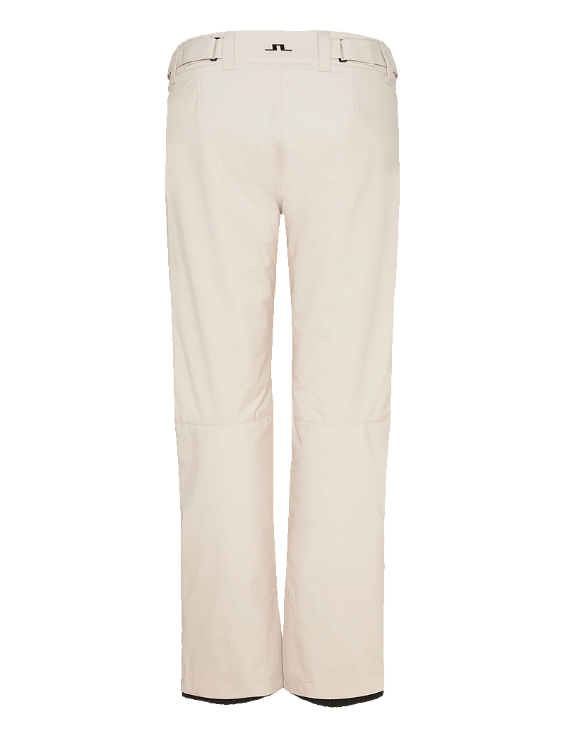 J. Lindeberg - Rosario Pant - ski-kleidung - moonbeam - 2