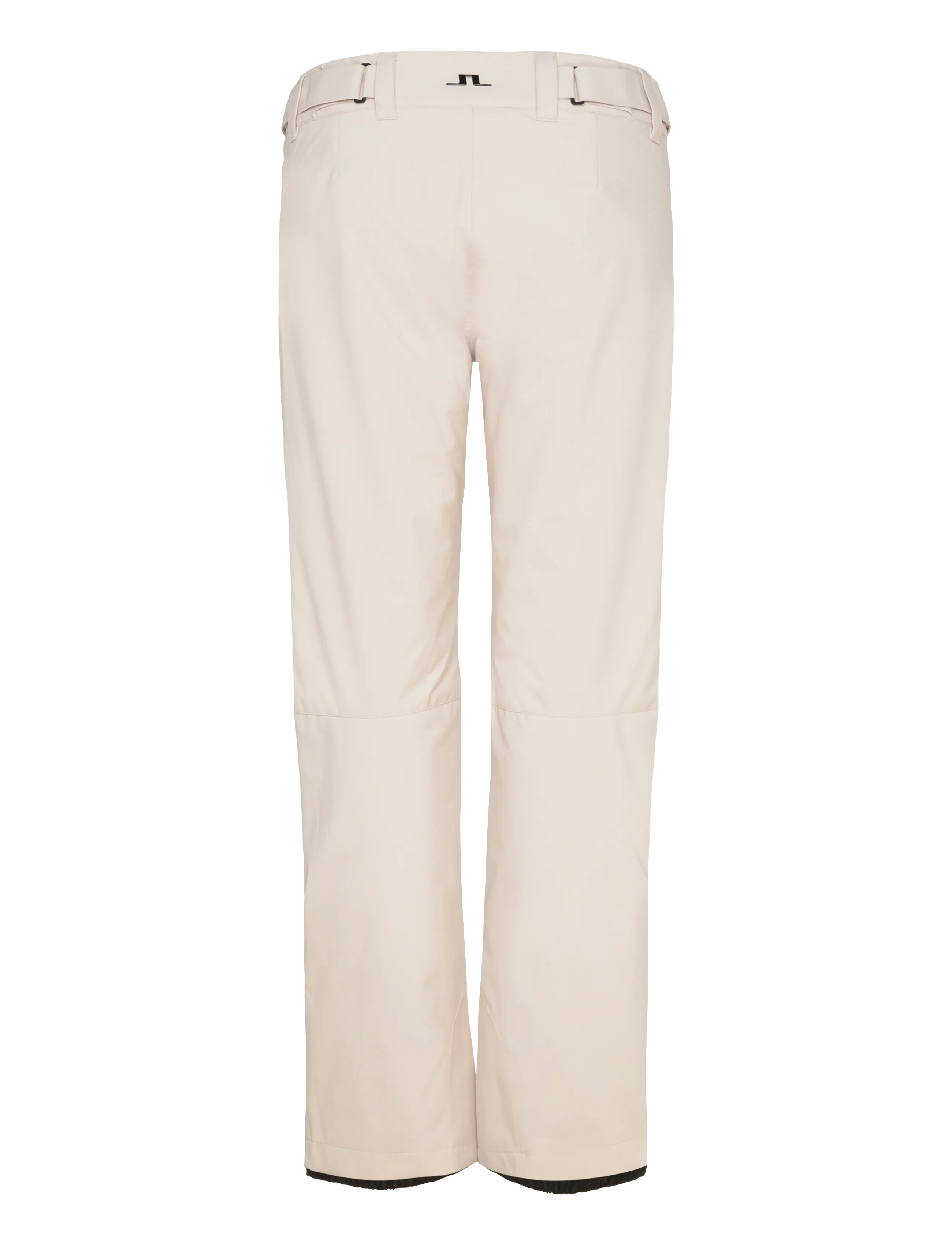 J. Lindeberg - Rosario Pant - suusariietus - moonbeam - 2