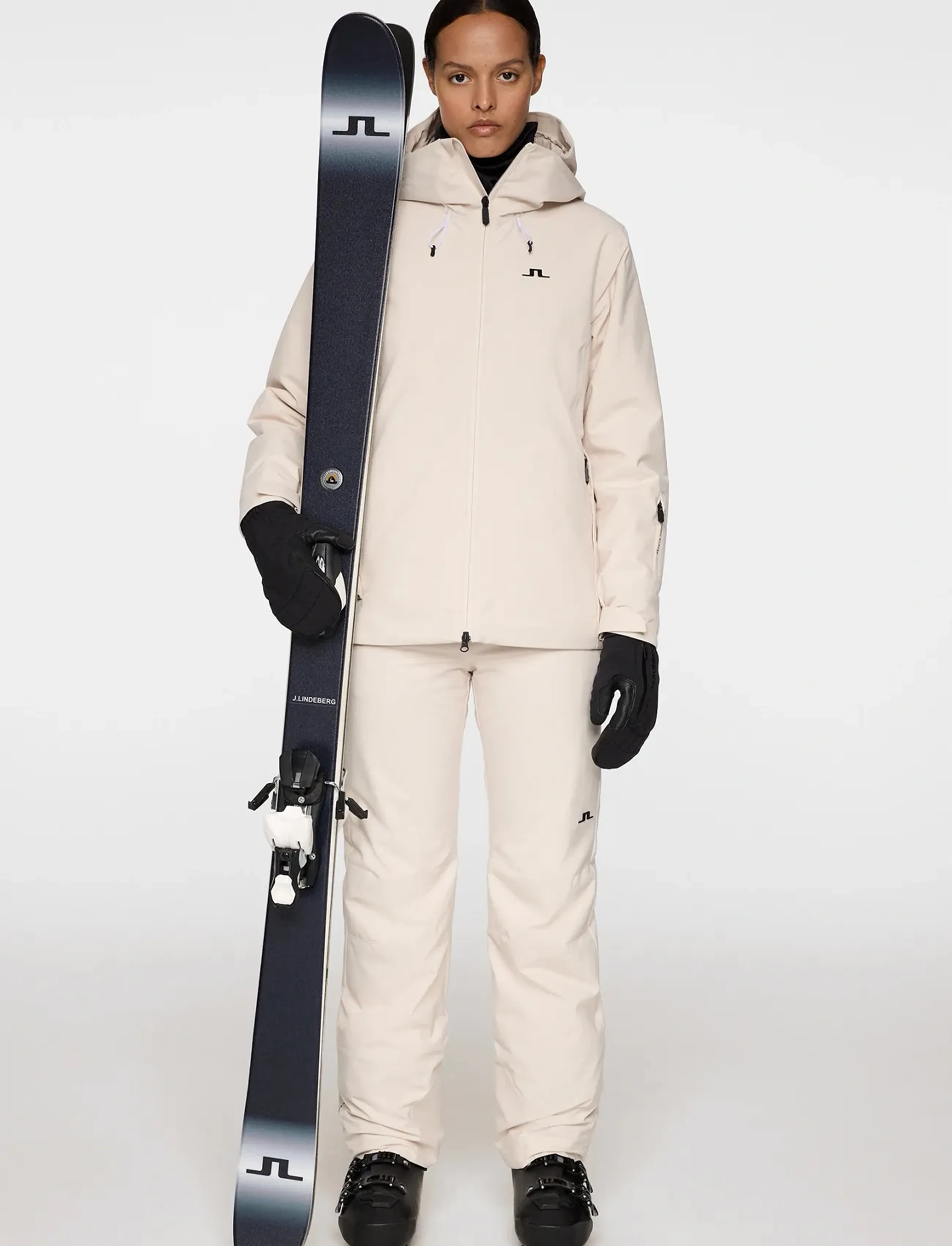 Rosario Pant 3