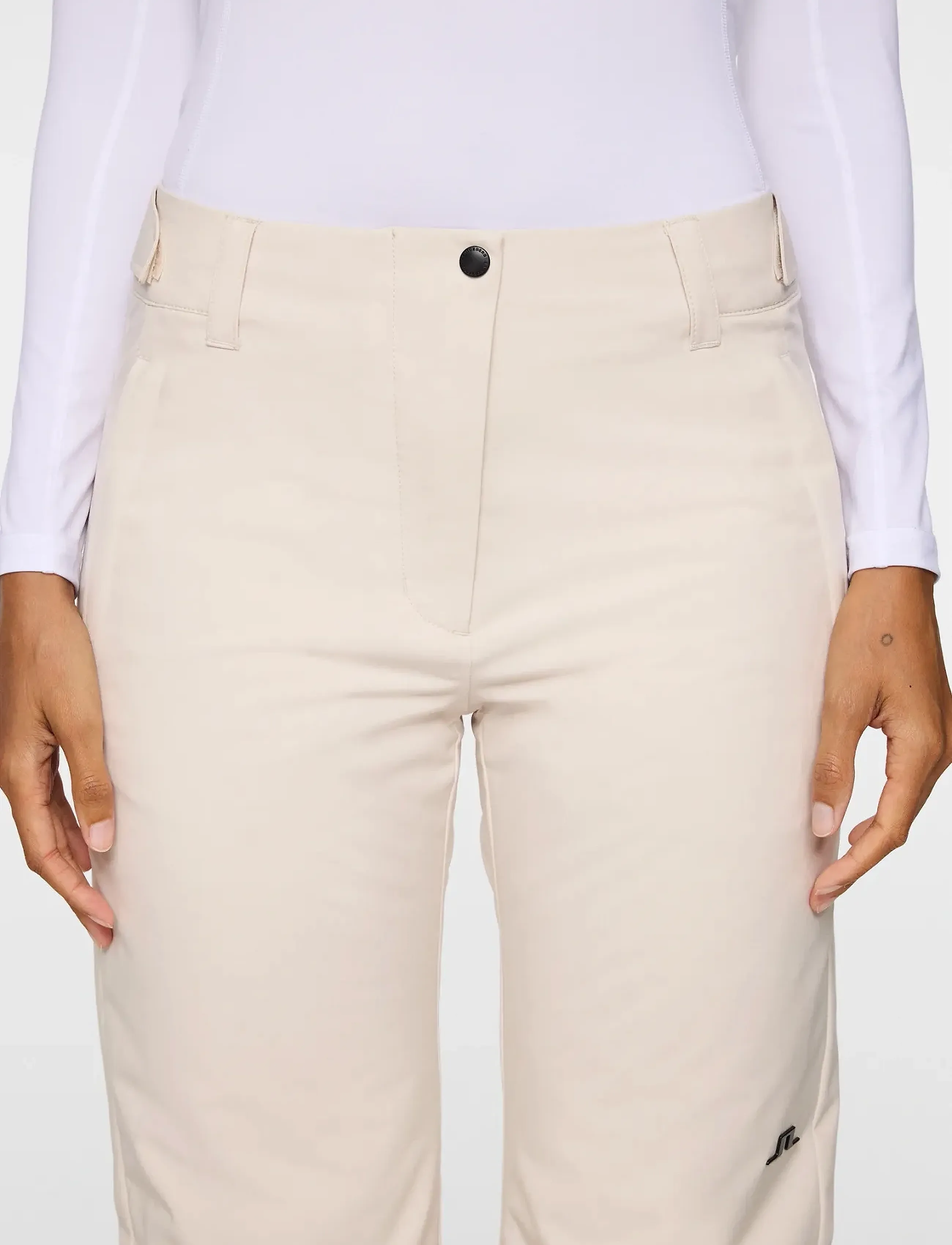 Rosario Pant 4