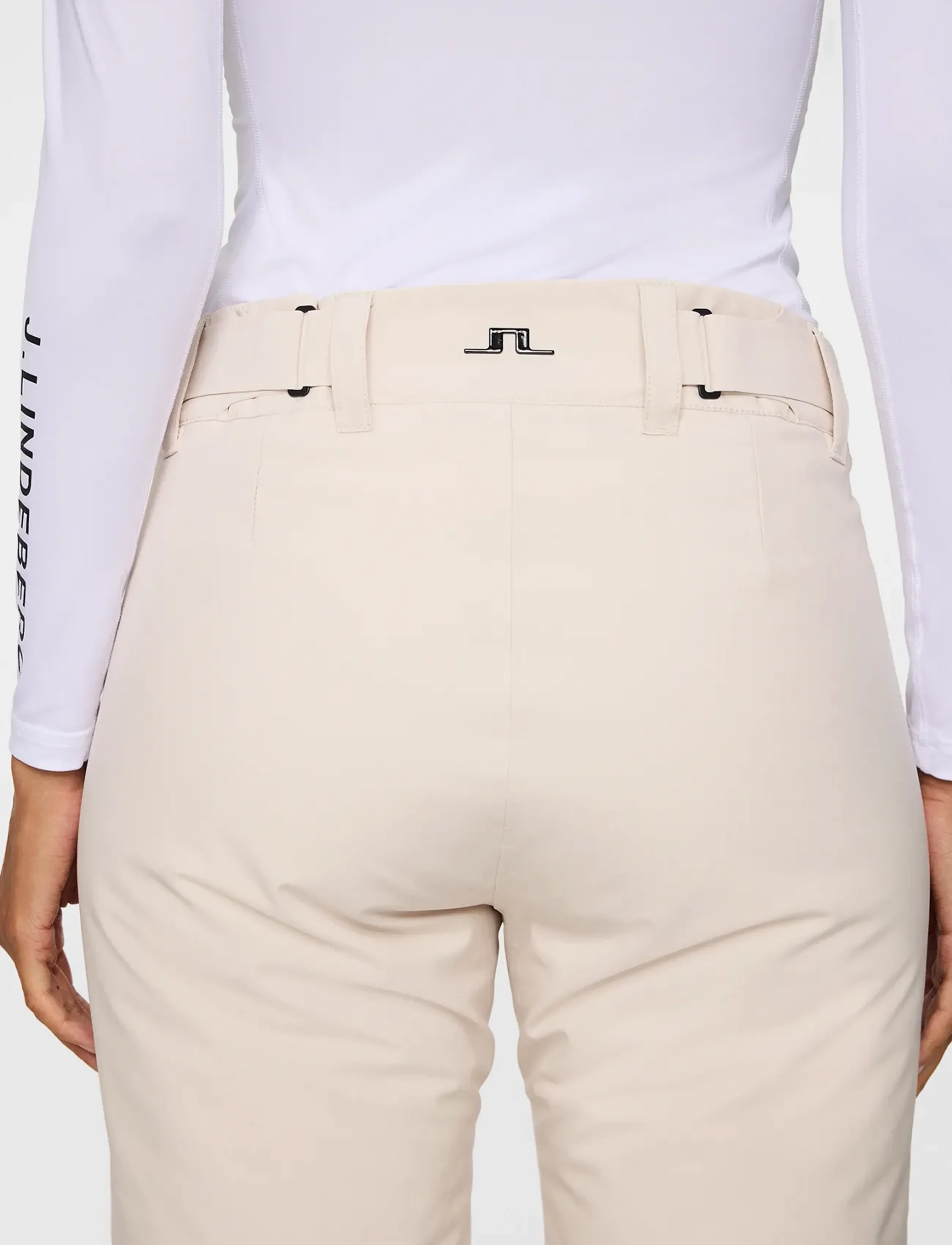 Rosario Pant 5