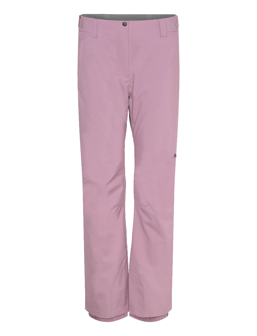 J. Lindeberg - Rosario Pant - ski-kleidung - very grape - 1