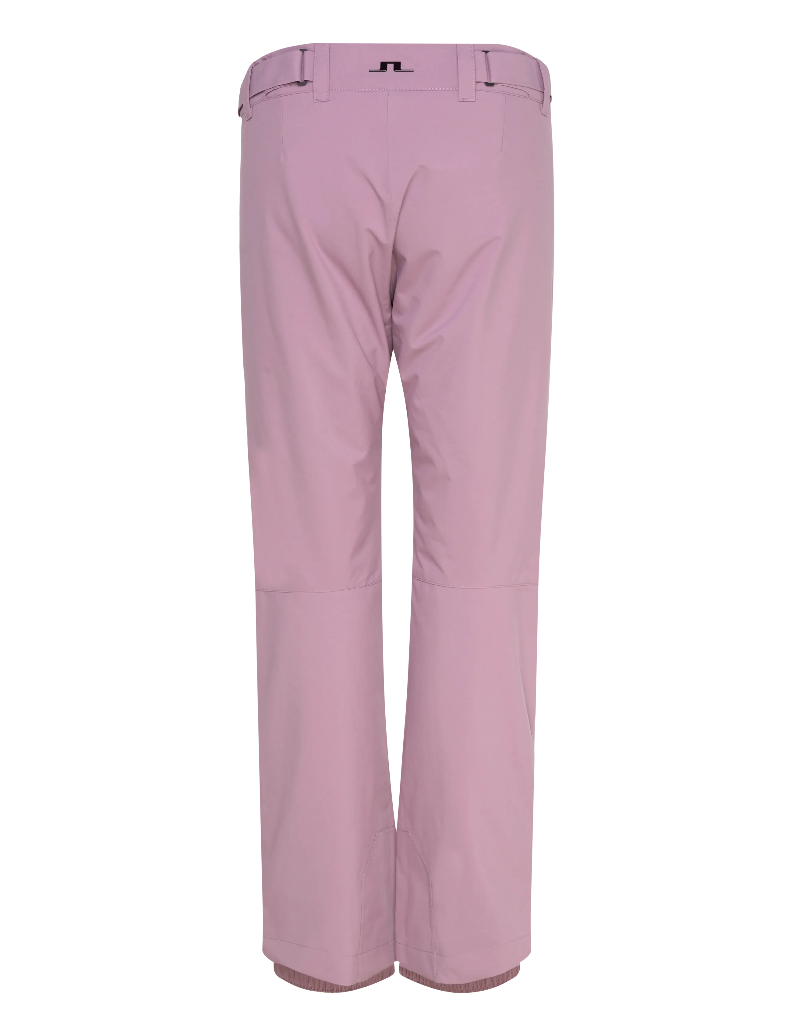 J. Lindeberg - Rosario Pant - ski-kleidung - very grape - 2