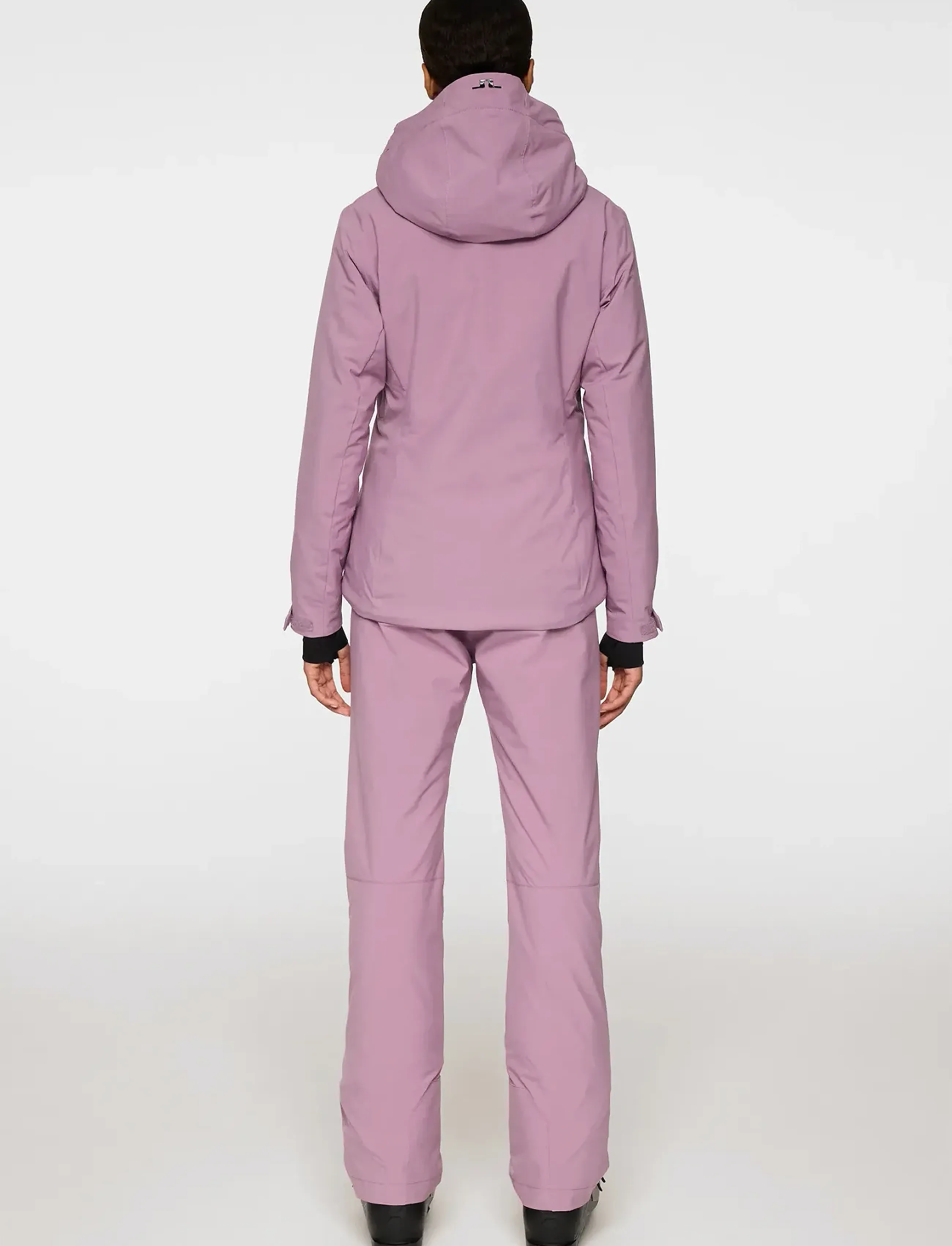Rosario Pant 2