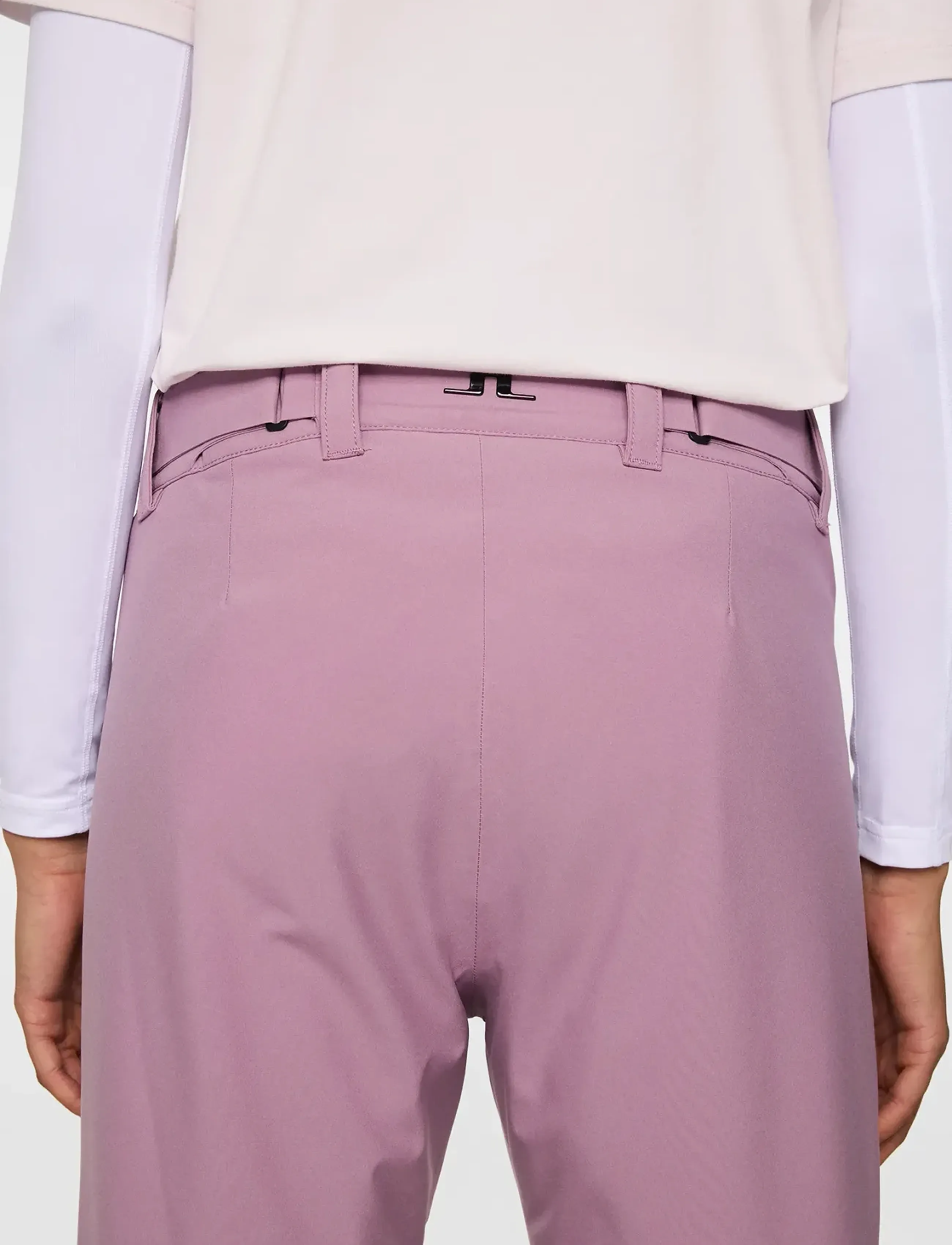 Rosario Pant 5