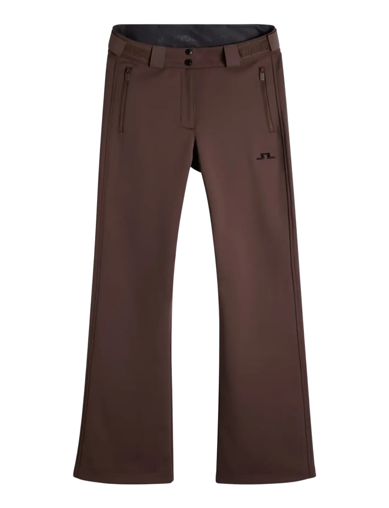 SEAL BROWN
