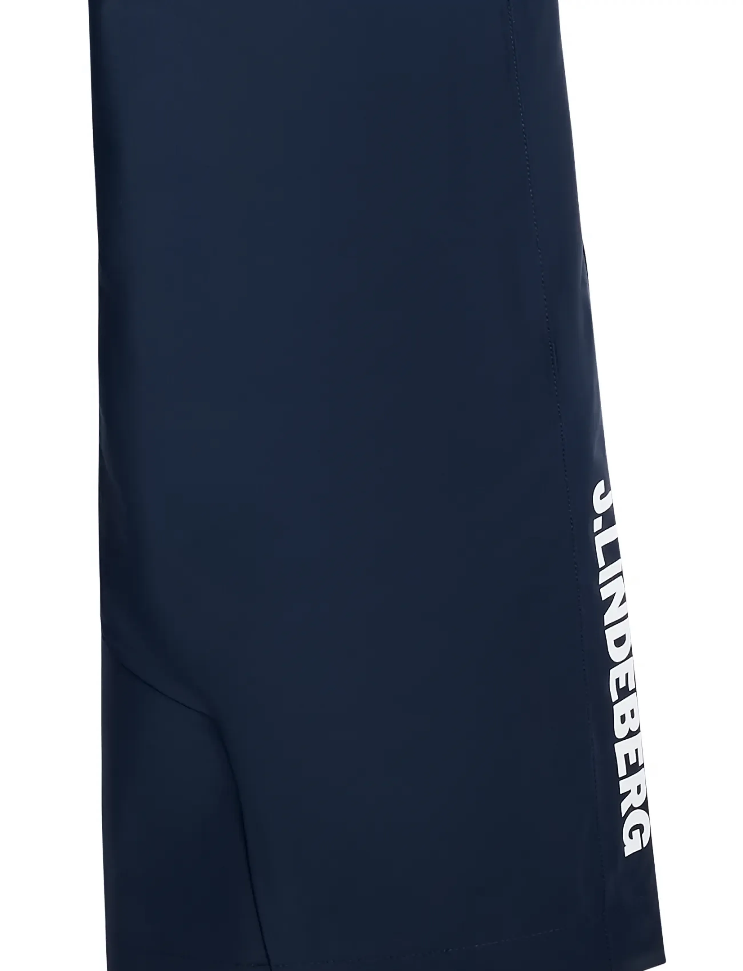 J. Lindeberg - ELARA PANT - skidkläder - jl navy - 4