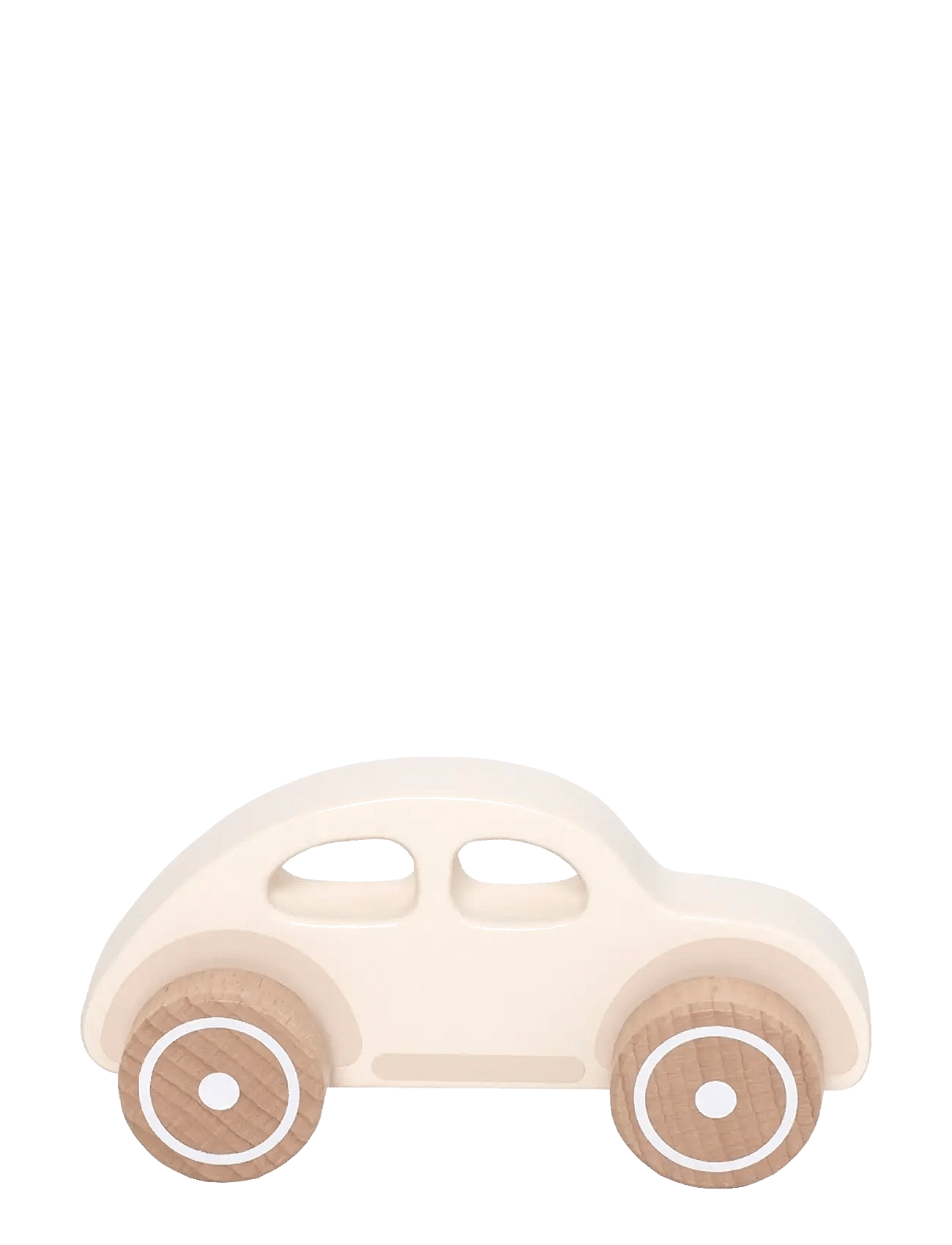 JaBaDaBaDo - Retro Car - Citas