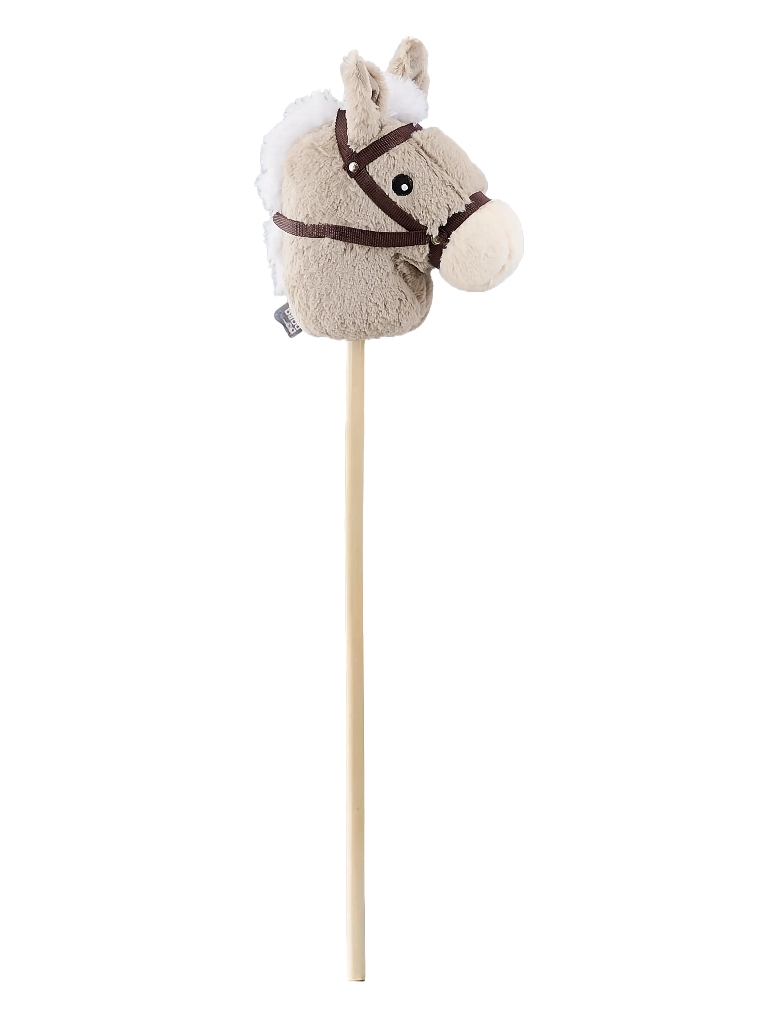 JaBaDaBaDo - Hobby Horse - Plīša