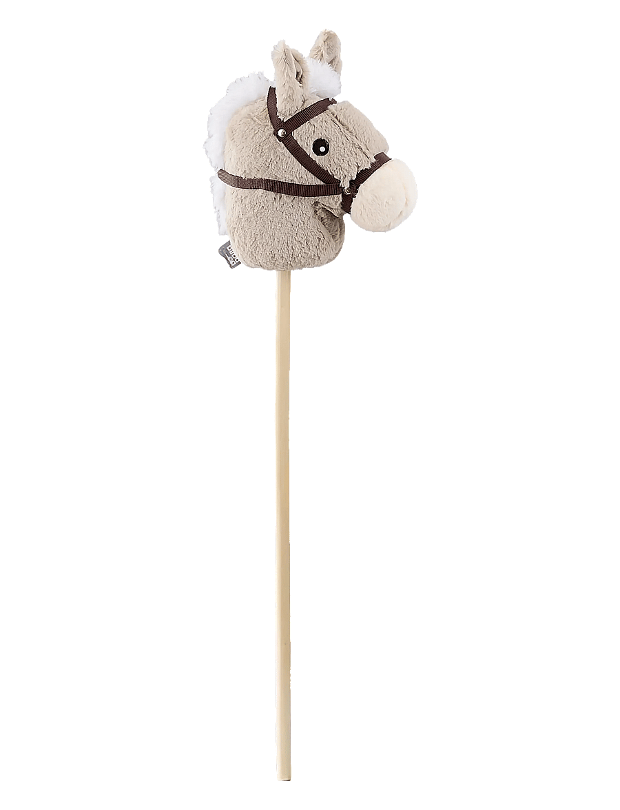 JaBaDaBaDo - Hobby horse - multi coloured - 1