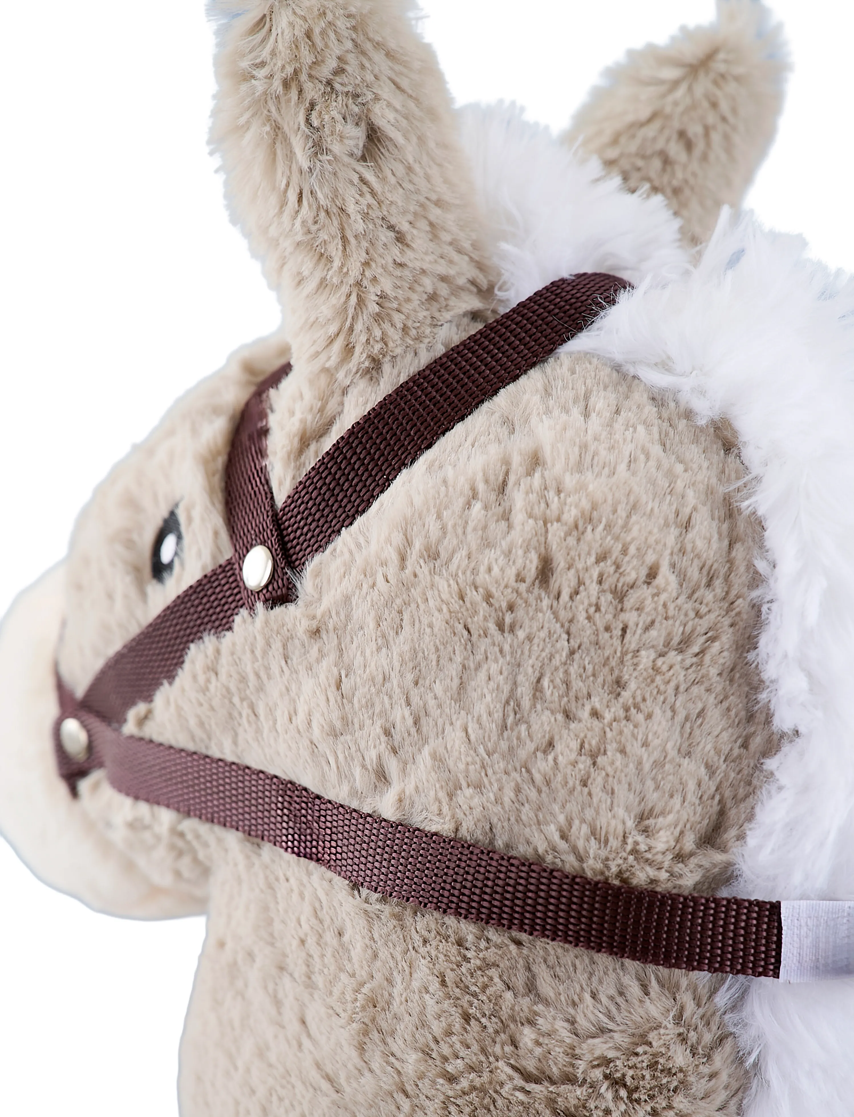 JaBaDaBaDo - Hobby horse - multi coloured - 2