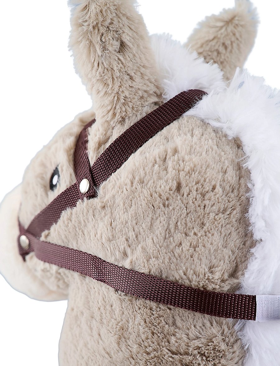 JaBaDaBaDo - Hobby horse - multi coloured - 2