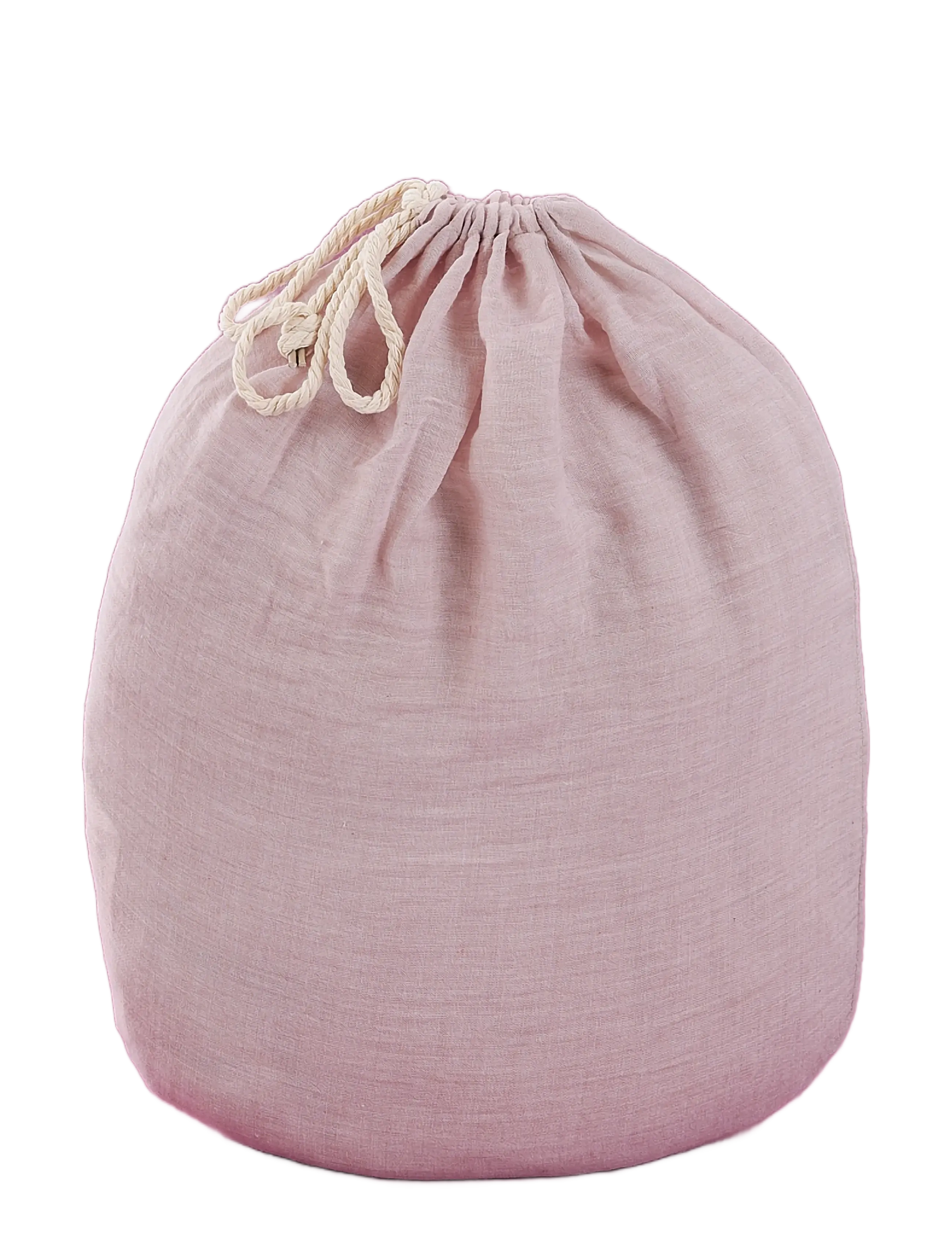 JaBaDaBaDo - Bed canopy dusty pink - betthimmel - pink - 2