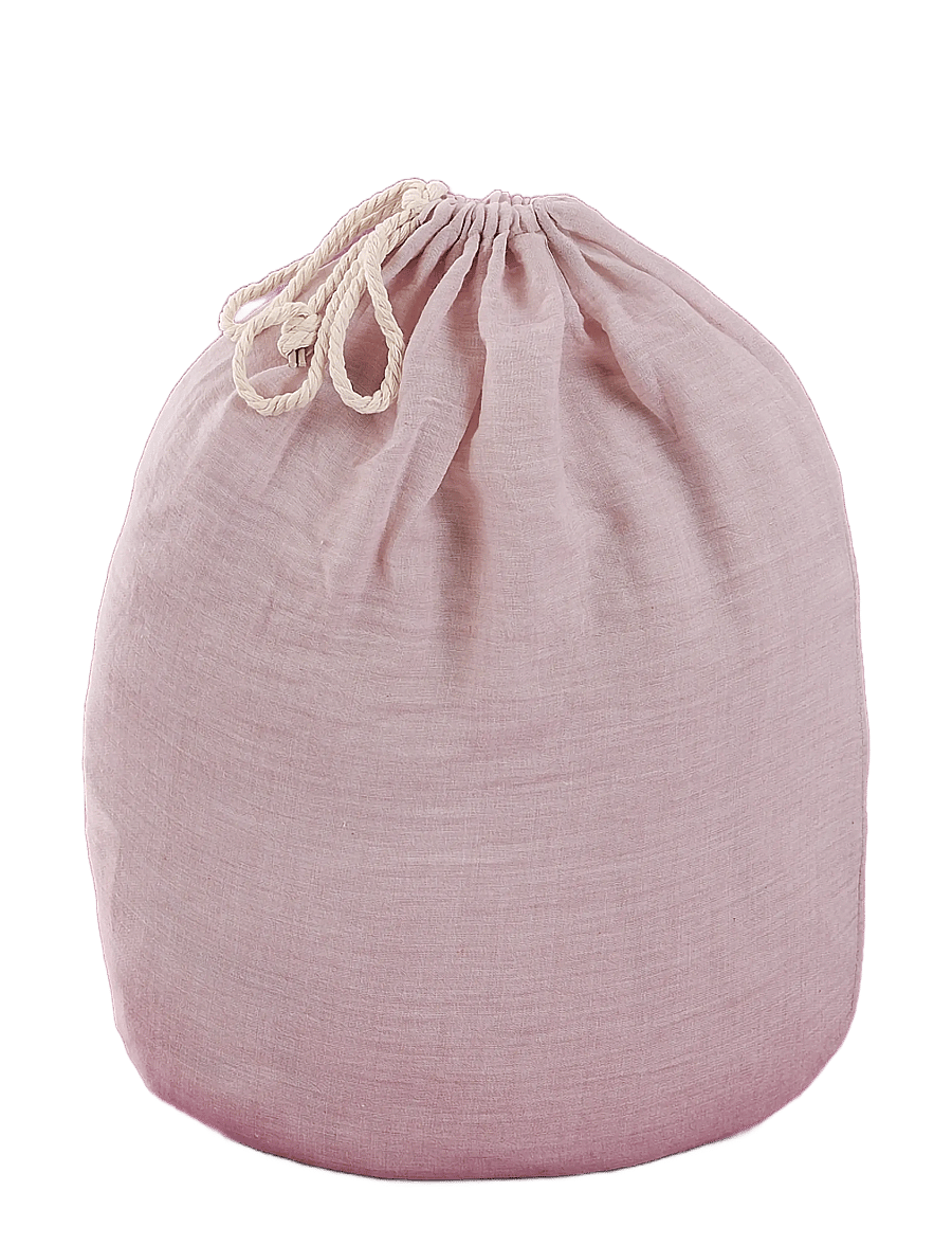 JaBaDaBaDo - Bed canopy dusty pink - betthimmel - pink - 2