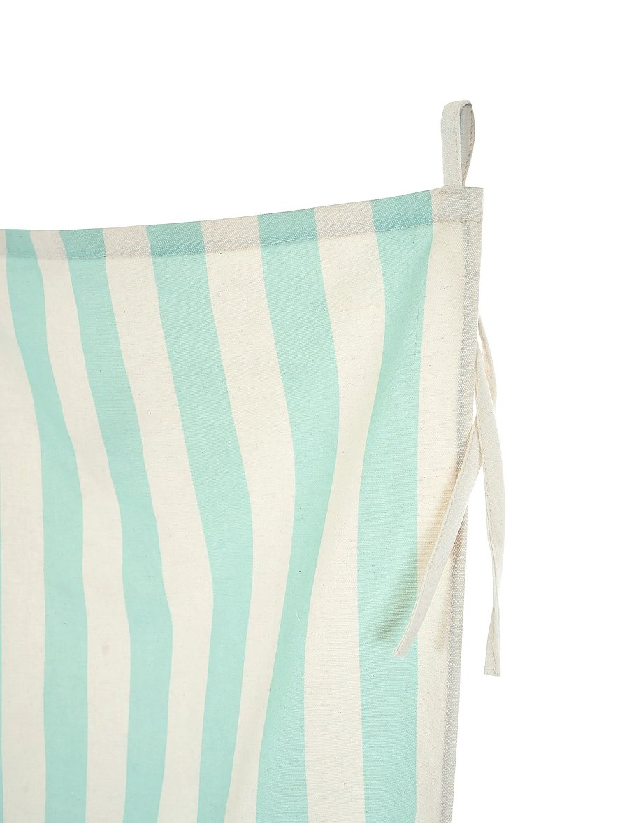 JaBaDaBaDo - Ice crem shop textile - akcesoria dekoracyjne - multi coloured - 5
