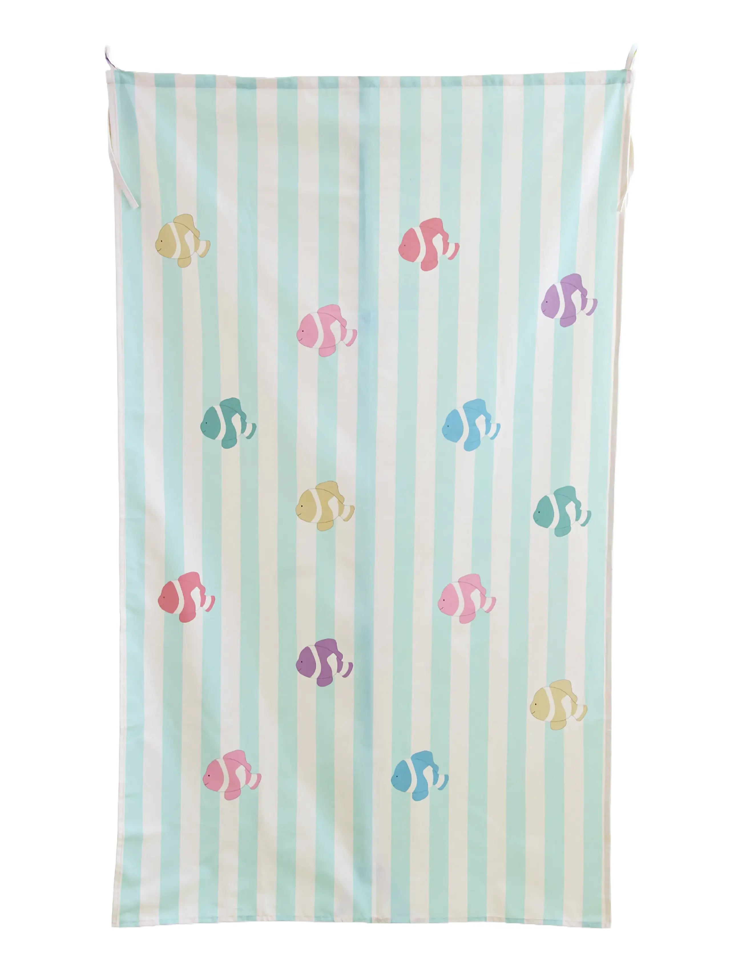 JaBaDaBaDo Party fishing pond - Dekorative Wohnaccessoires - MULTI COLOURED / multi