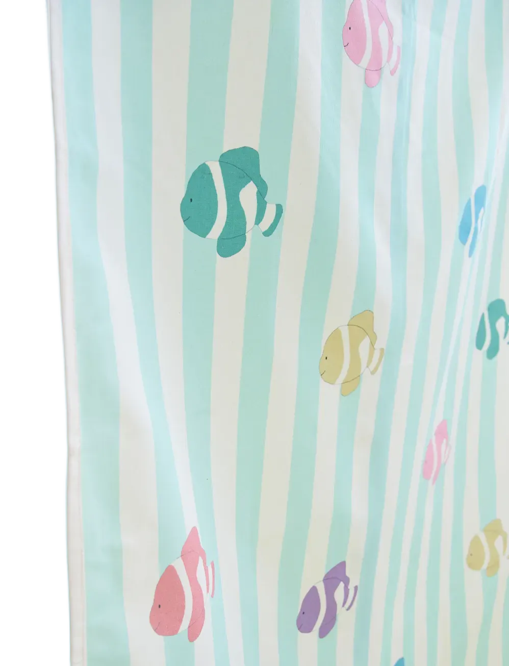 JaBaDaBaDo - Party fishing pond - dekoratsioonid - multi coloured - 4
