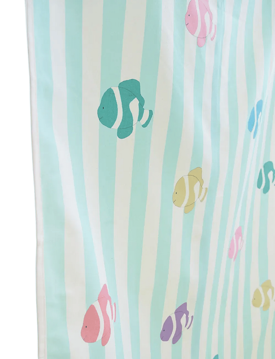 JaBaDaBaDo - Party fishing pond - dekoratsioonid - multi coloured - 4
