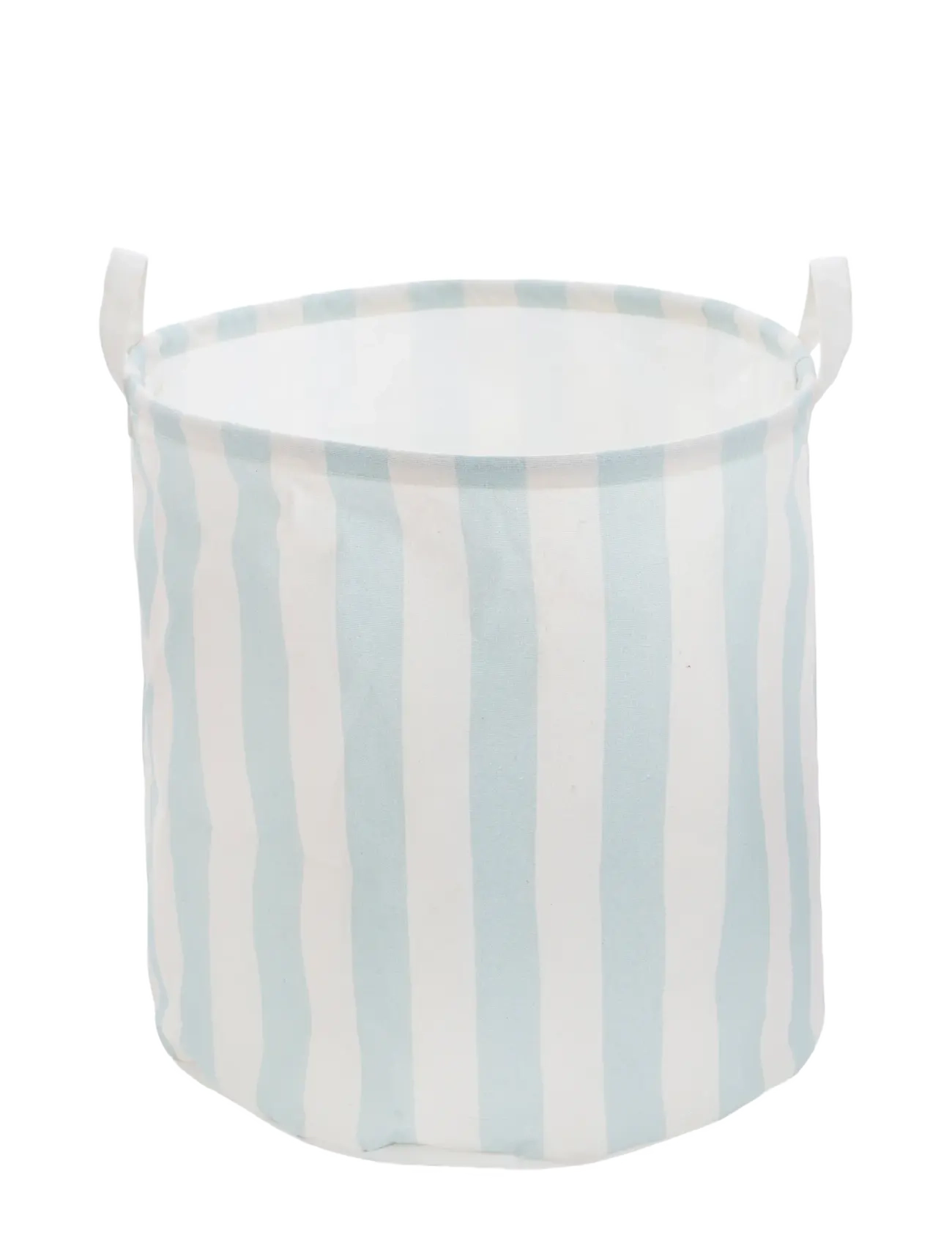 JaBaDaBaDo - Storage blue/white stripes - multi coloured - 1