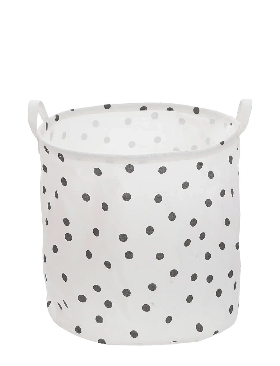 JaBaDaBaDo - Storage polka dot - multi coloured - 1