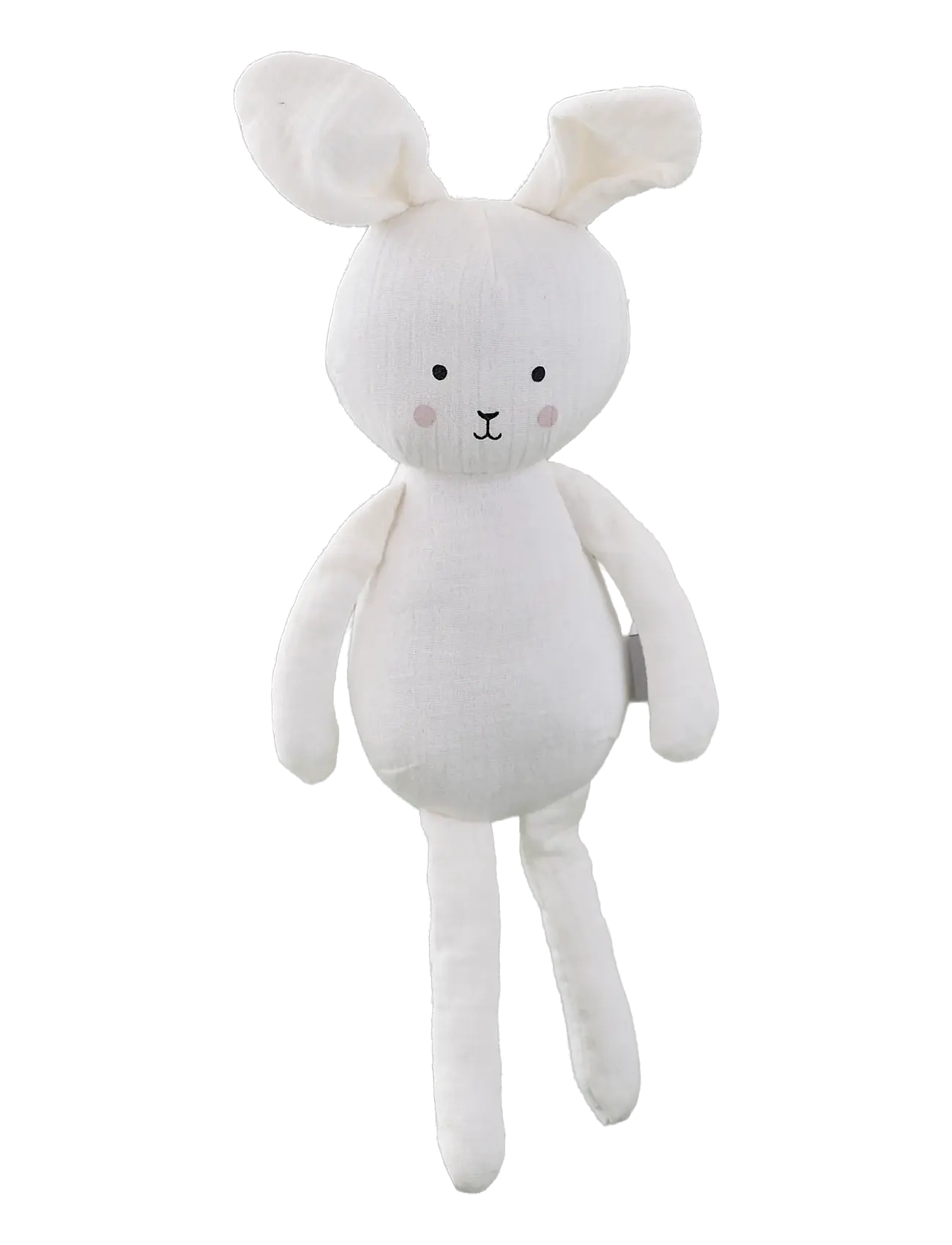 JaBaDaBaDo - Presentask buddy Bunny - multi - 1