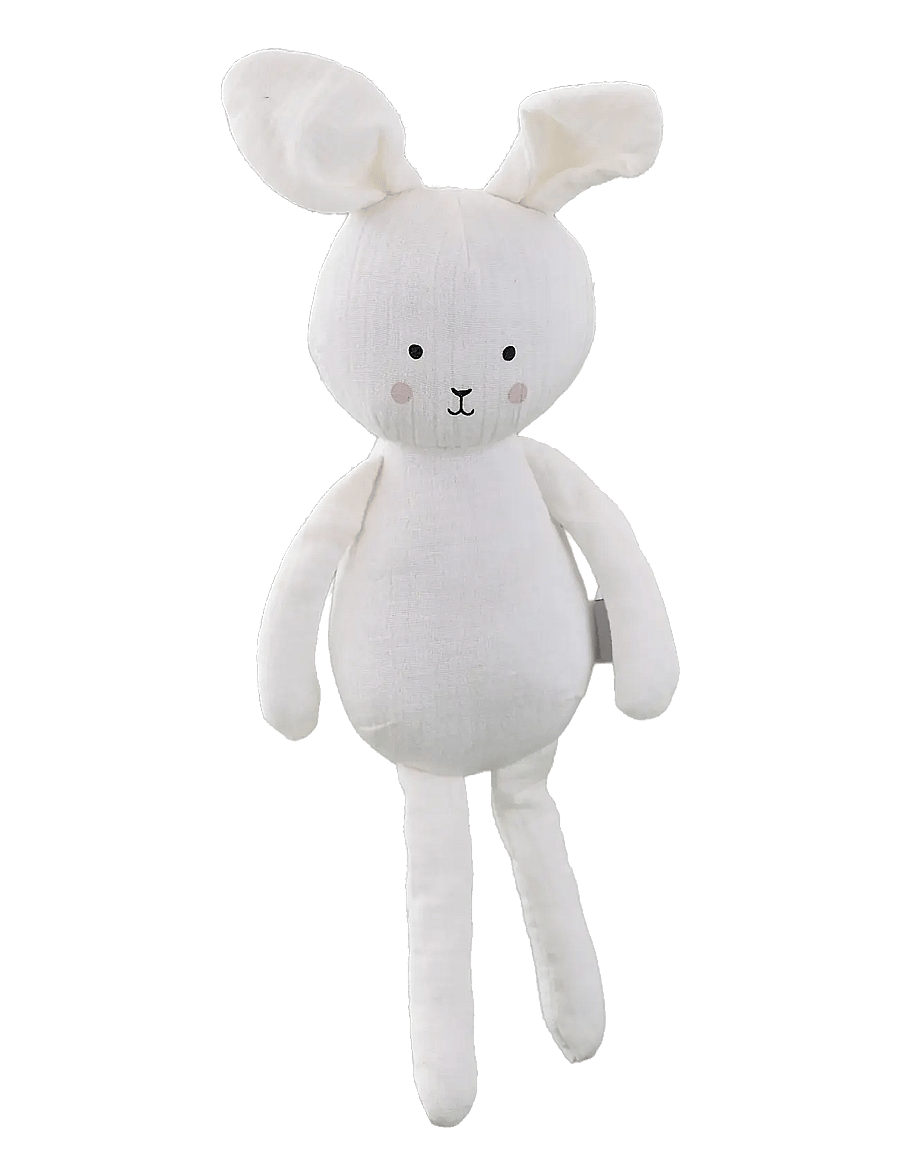 JaBaDaBaDo - Presentask buddy Bunny - multi - 1