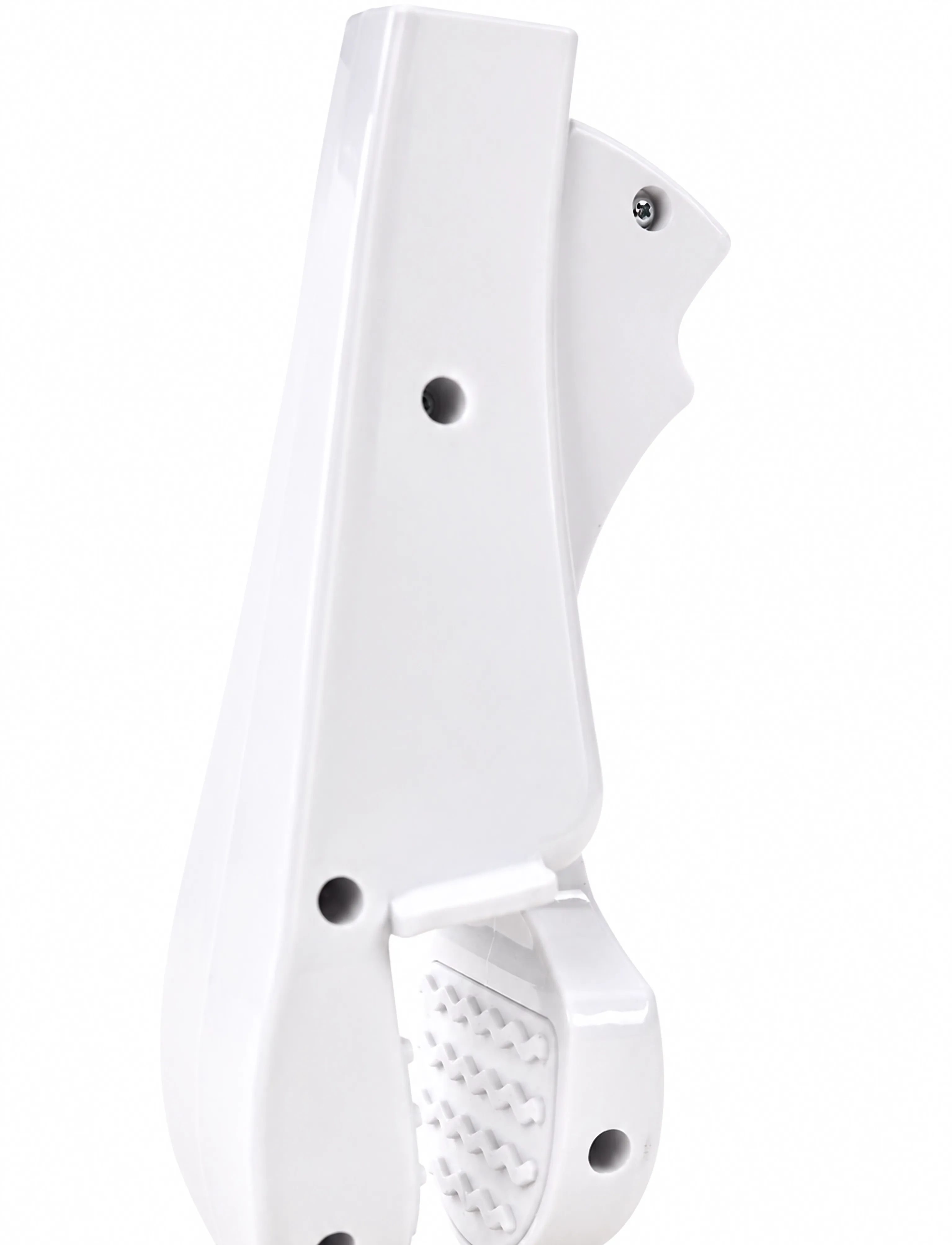 JaBaDaBaDo - Foldable mobile arm - baby-mobiles - multi colour - 2