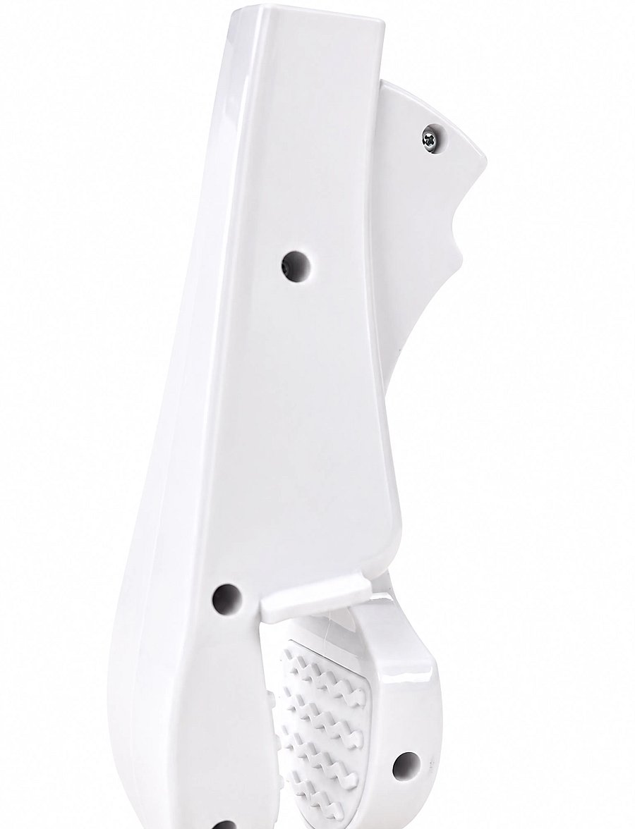 JaBaDaBaDo - Foldable mobile arm - baby-mobiles - multi colour - 2