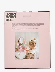 JaBaDaBaDo - Pigtittare - makiažas ir papuošalai - multi colour - 1