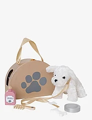 JaBaDaBaDo - Hund i väska - madalaimad hinnad - multi colour - 0