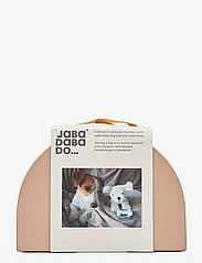 JaBaDaBaDo - Hund i väska - madalaimad hinnad - multi colour - 1