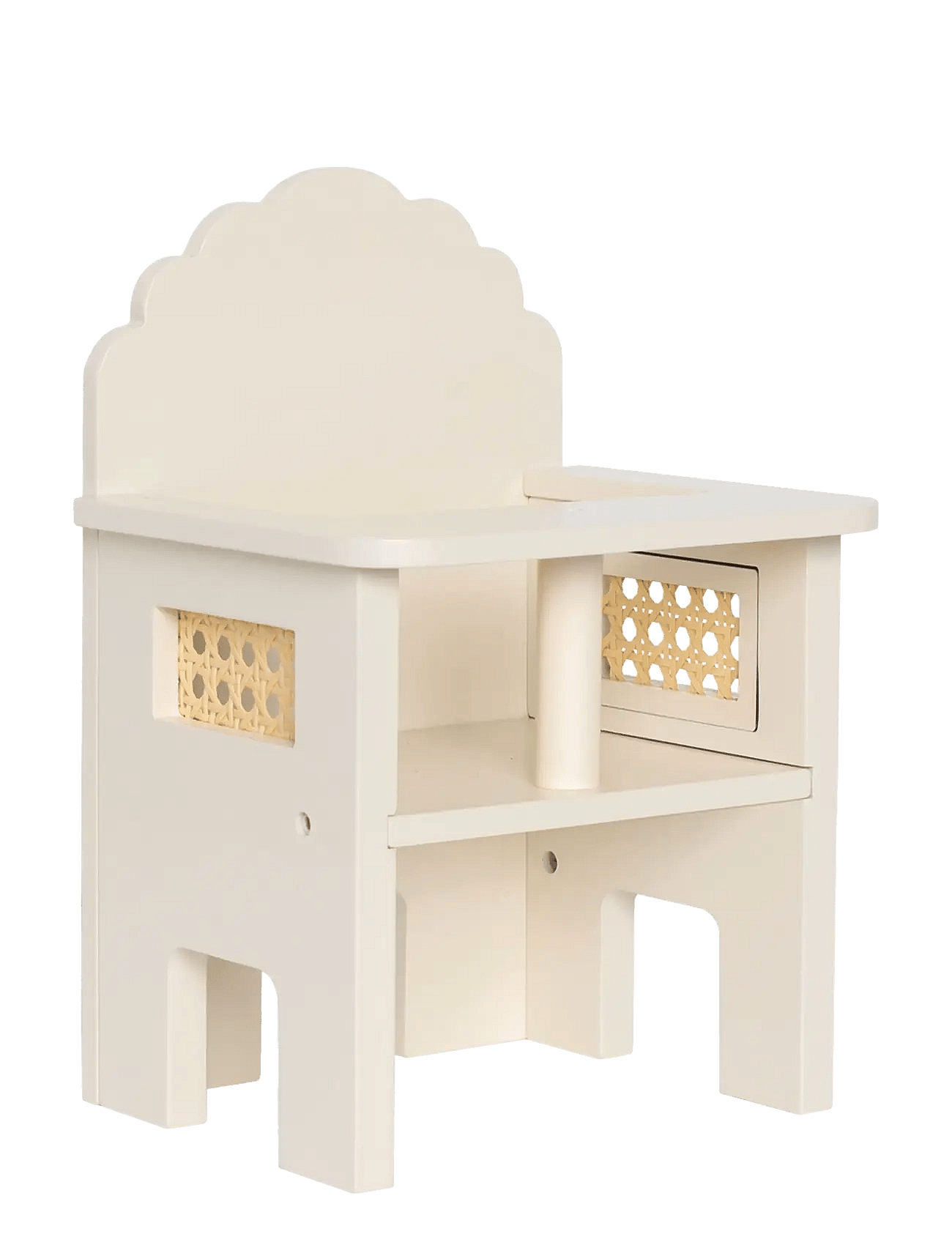 JaBaDaBaDo - Doll Chair - Leļļu