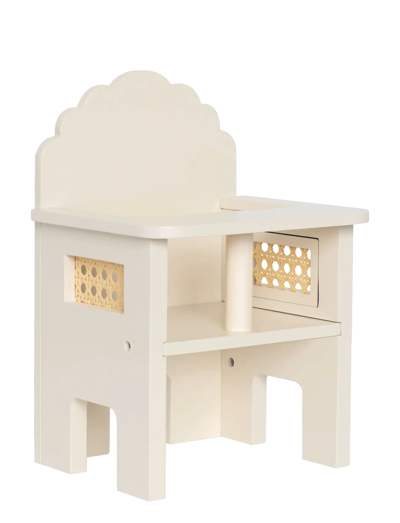 JaBaDaBaDo Doll chair - Mänguasjad 3-5 aastat - MULTI COLOURED / multi