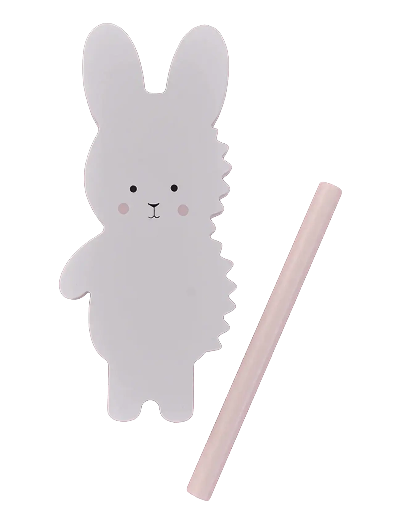 JaBaDaBaDo - Music set Bunny - muusikariistad - multi - 1