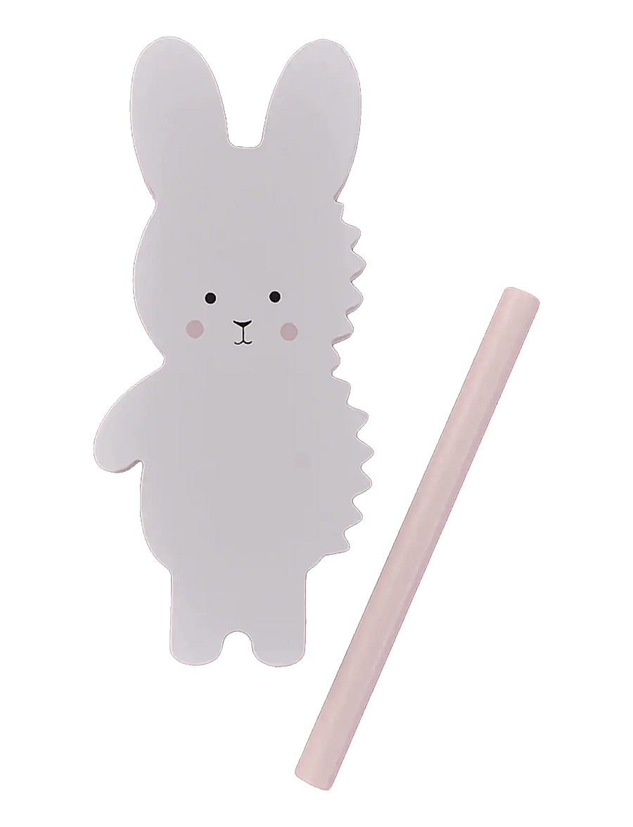 JaBaDaBaDo - Music set Bunny - muusikariistad - multi - 1