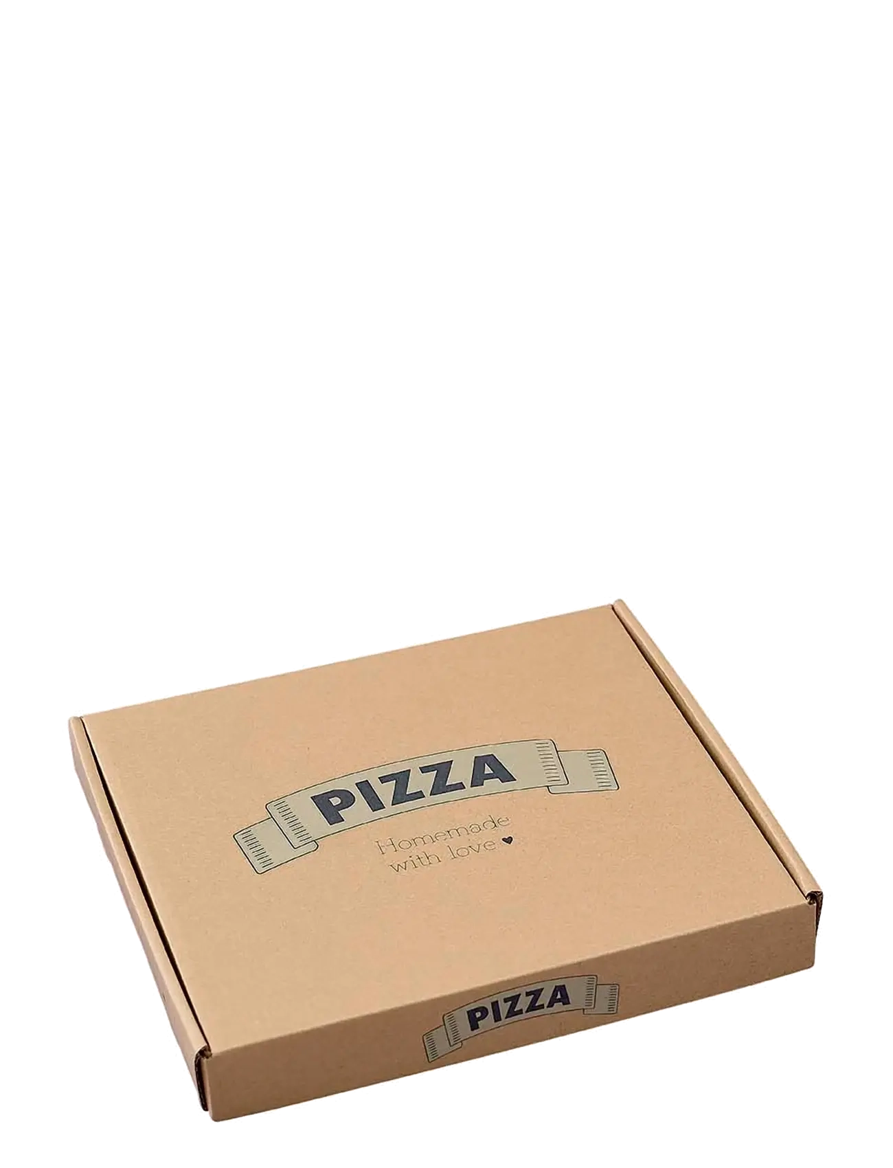 JaBaDaBaDo - Pizza baker - mänguköögi tarvikud - multi coloured - 2