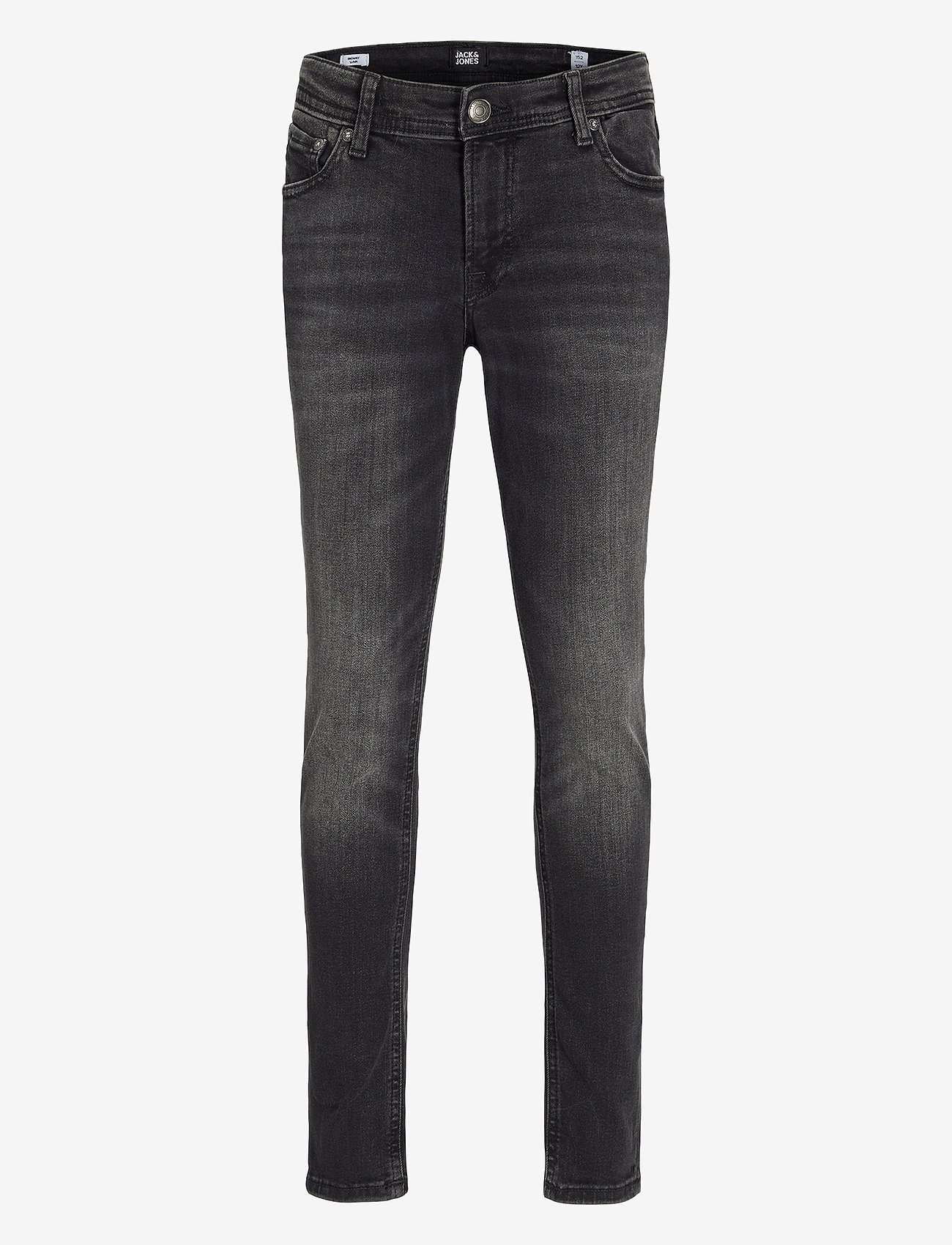 Jack Jones Jjiliam Jjoriginal Am 830 Noos Jnr – skinny jeans