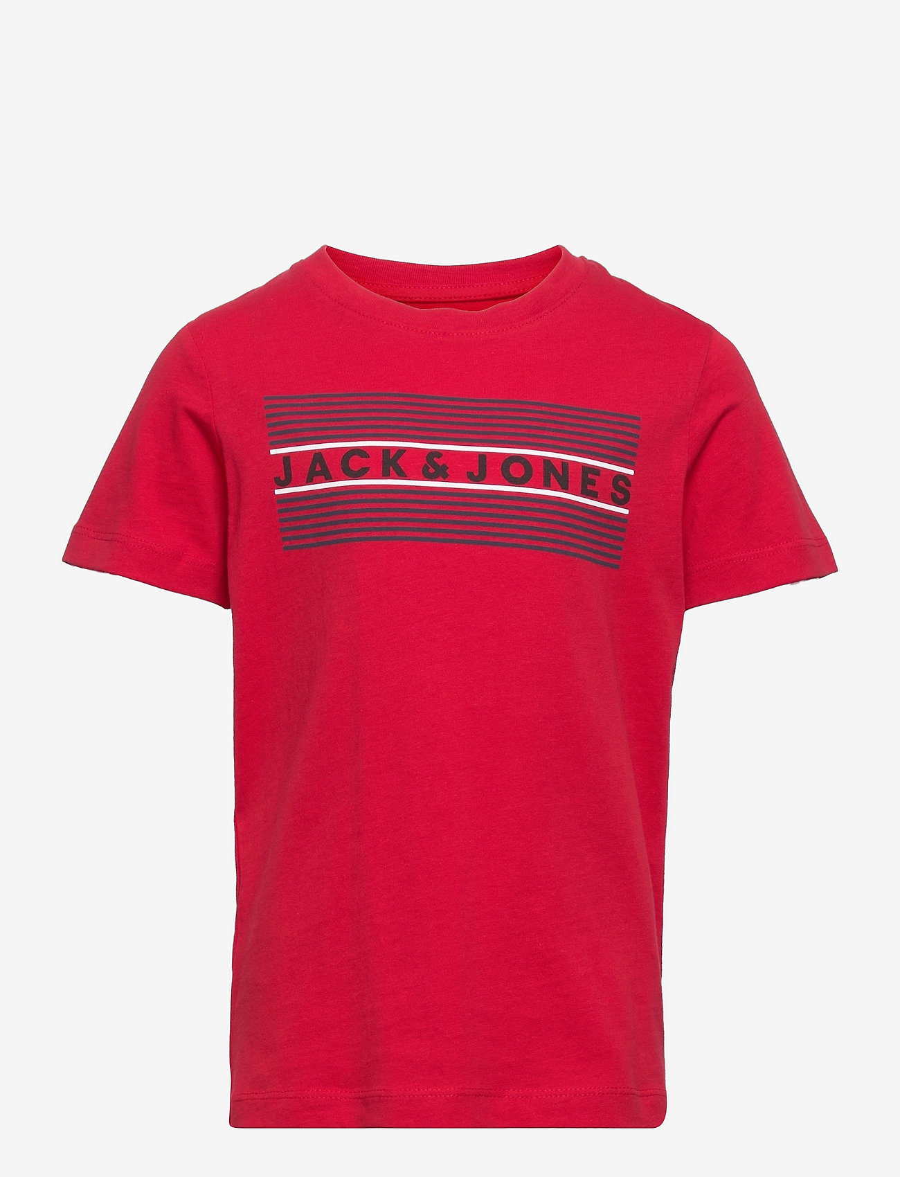 TRUE RED