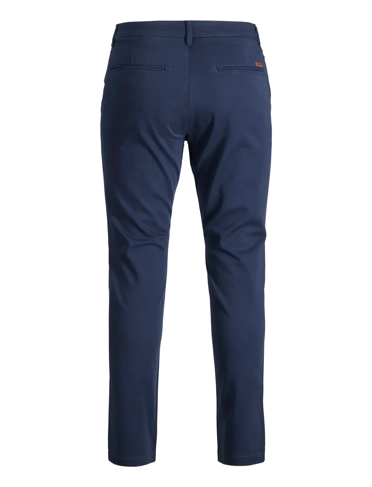 Jack & Jones - JPSTMARCO JJBOWIE NOOS JNR - navy blazer - 2