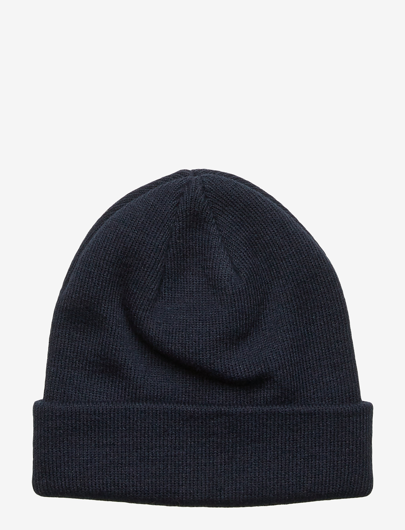 Jack & Jones - JACDNA BEANIE SN JNR - navy blazer - 2